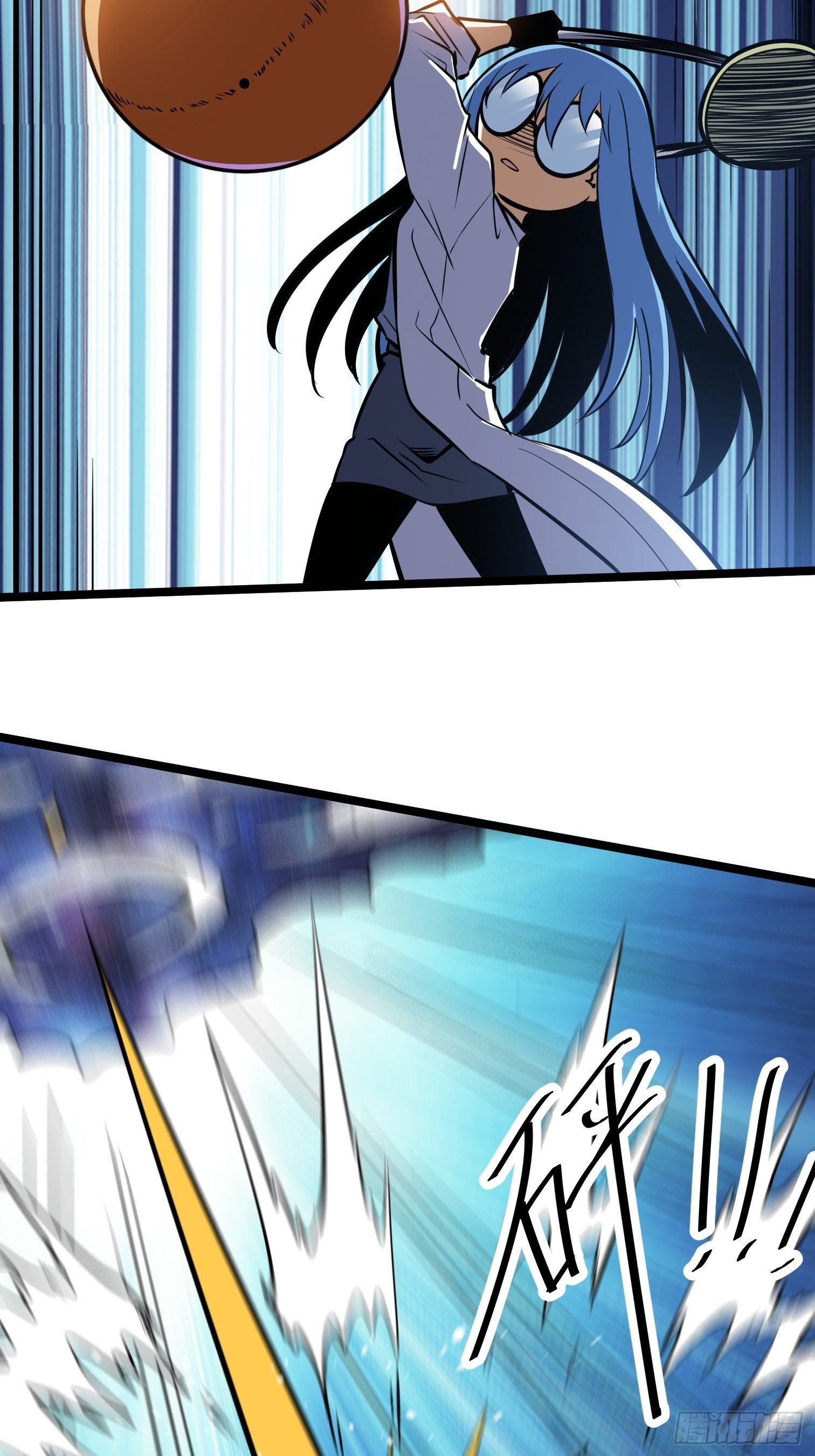 38.(1/2)-第39话