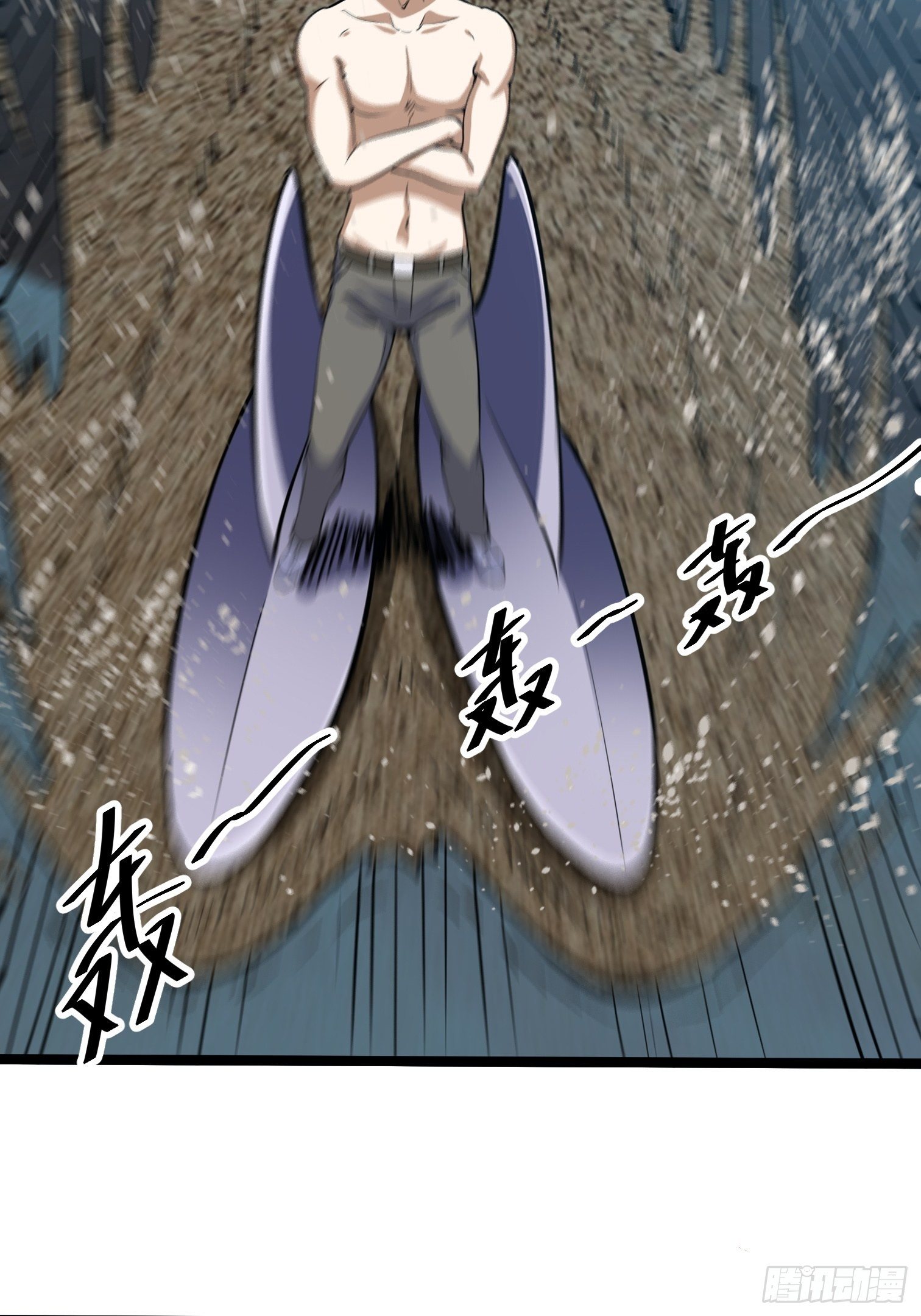 40(1/2)-第41话