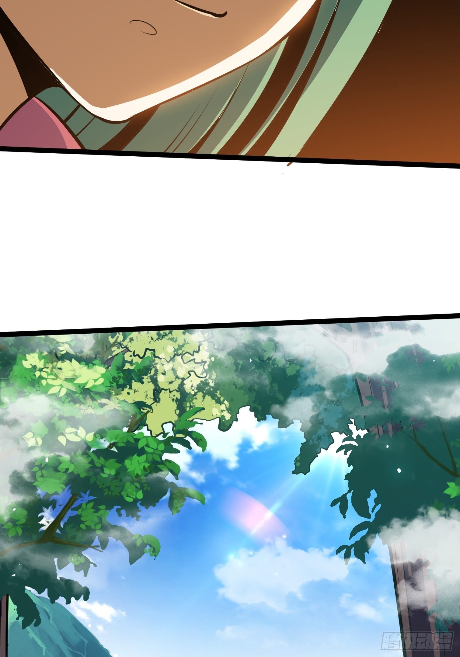 42(1/2)-第43话