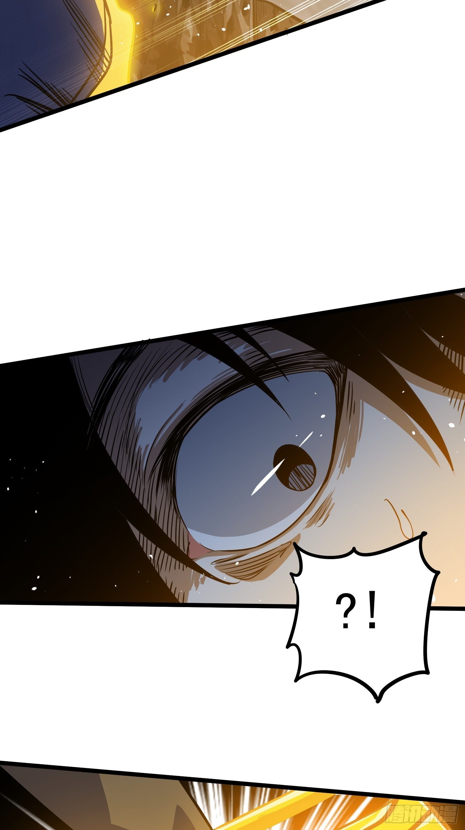 46(1/2)-第47话