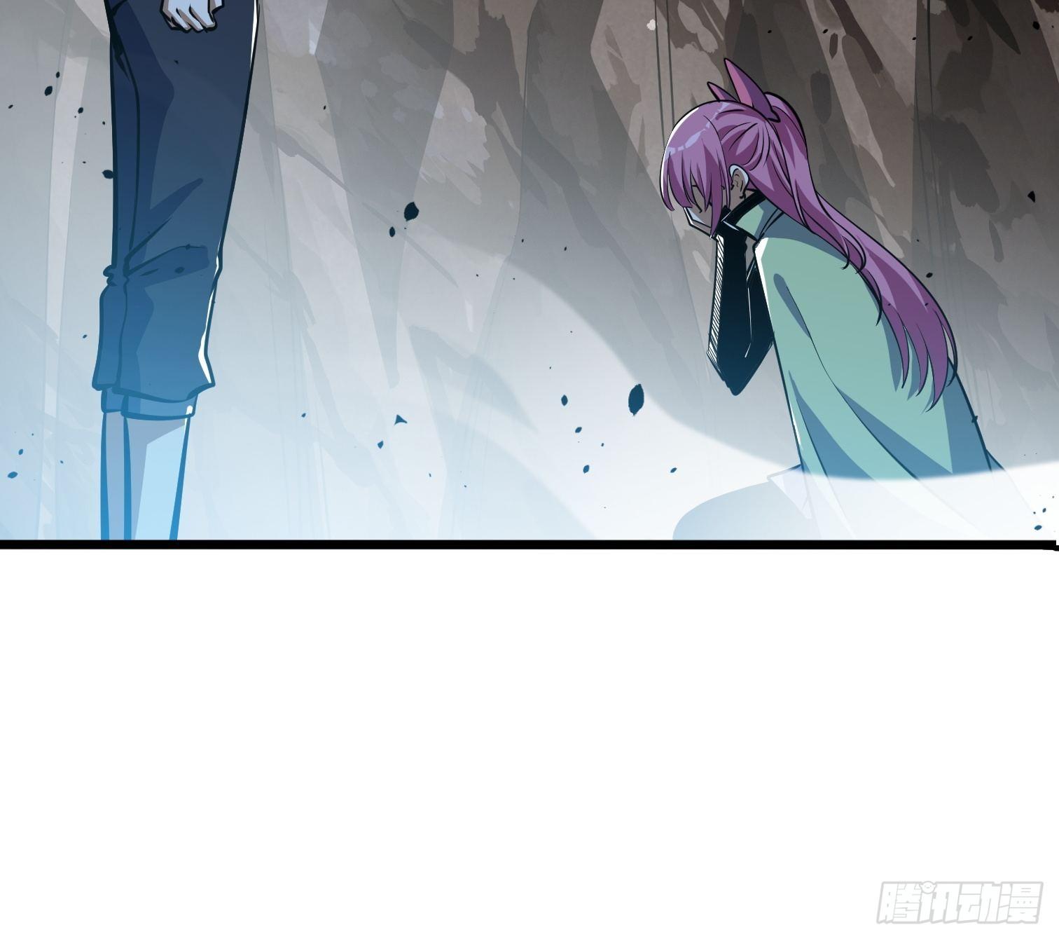 46(1/2)-第47话