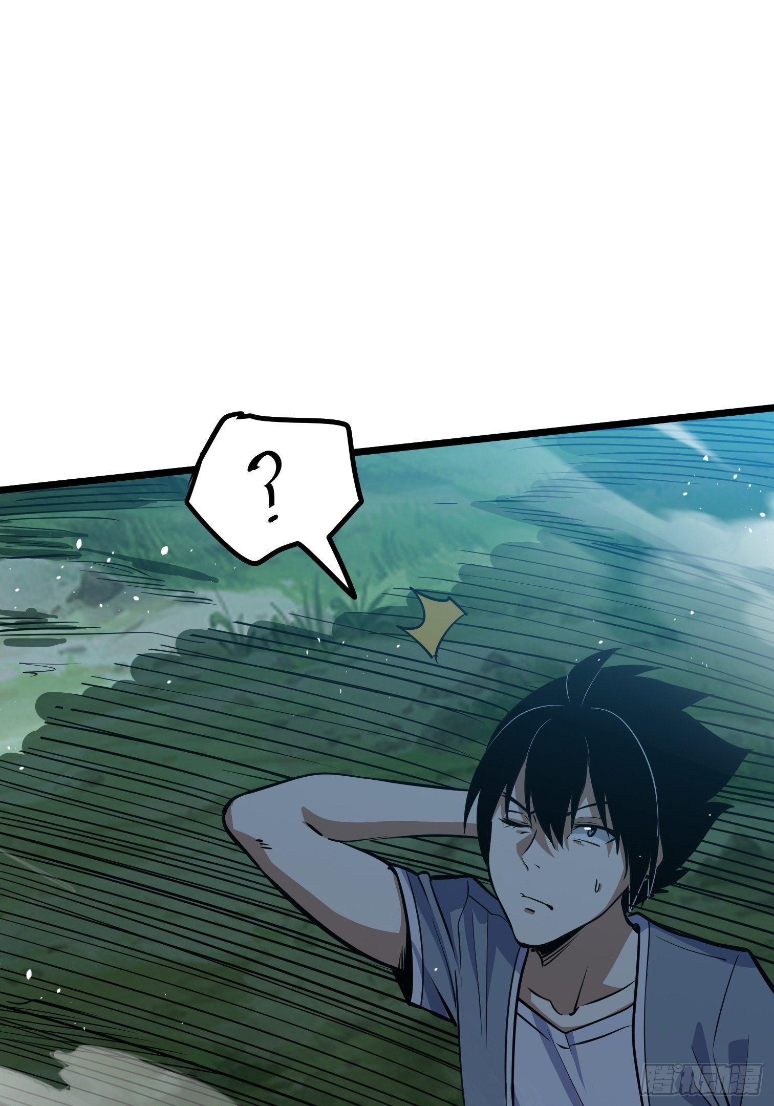 48(1/2)-第49话