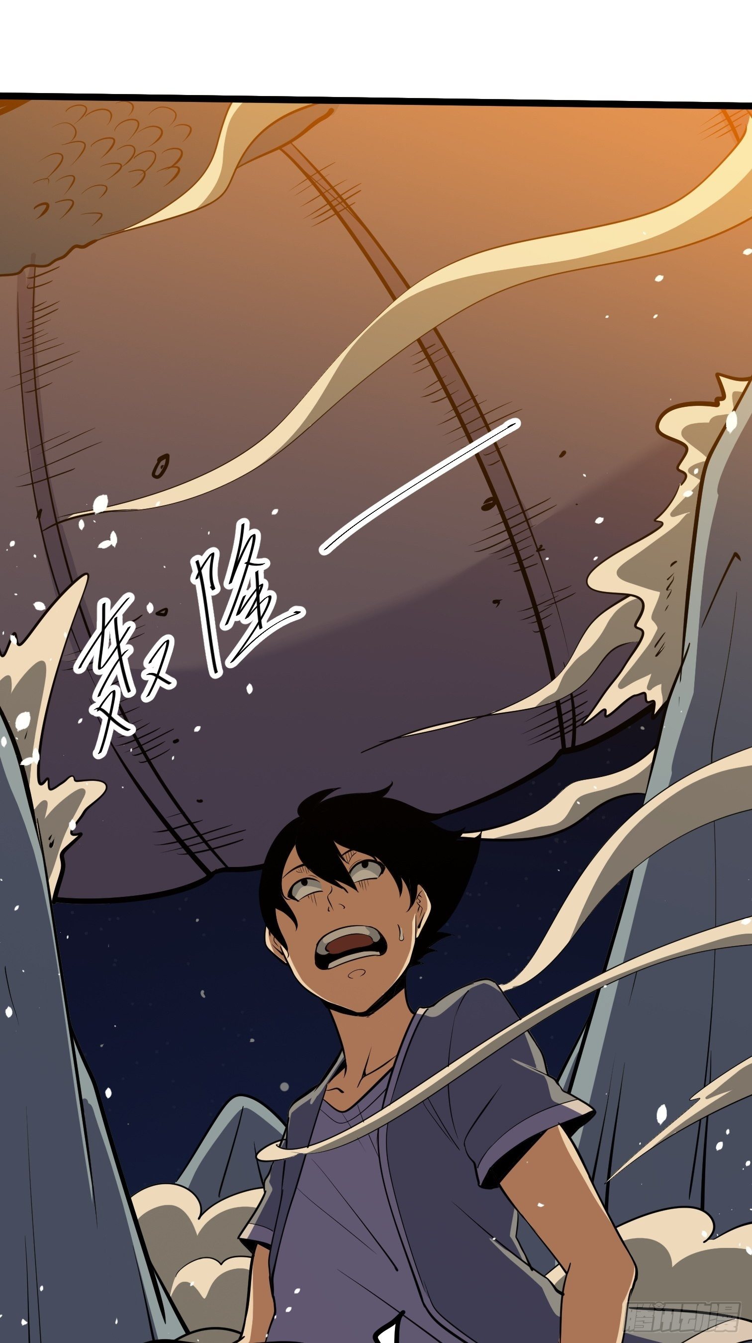 48(1/2)-第49话