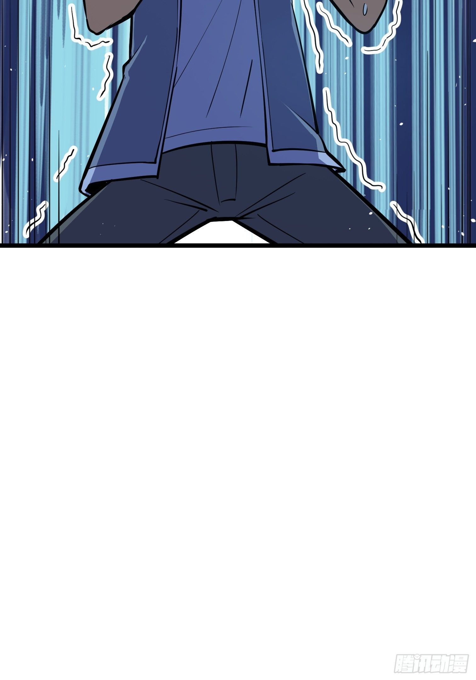 48(1/2)-第49话