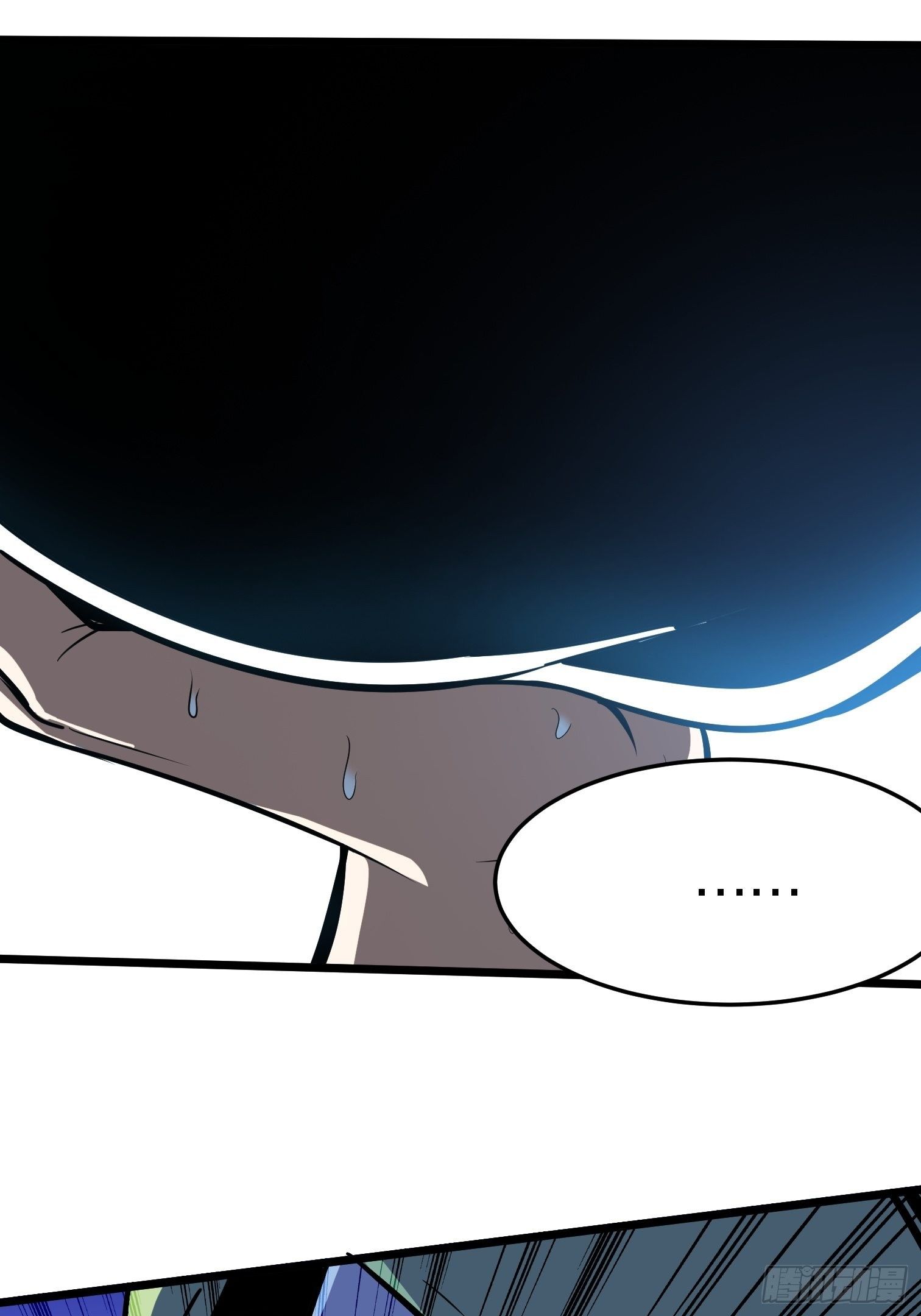 48(1/2)-第49话