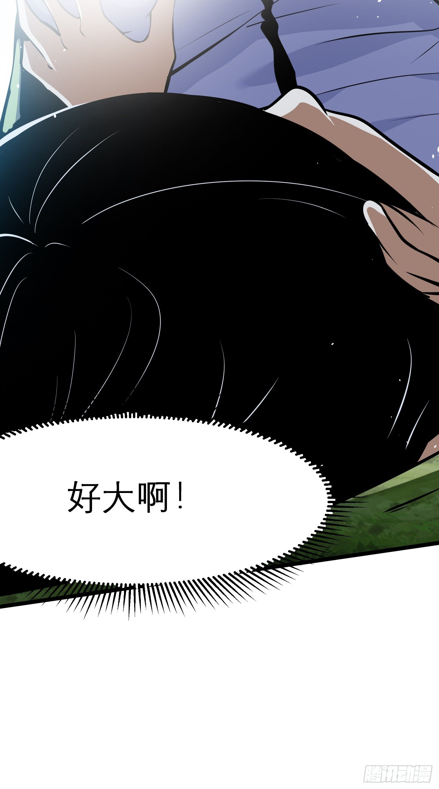 48(1/2)-第49话