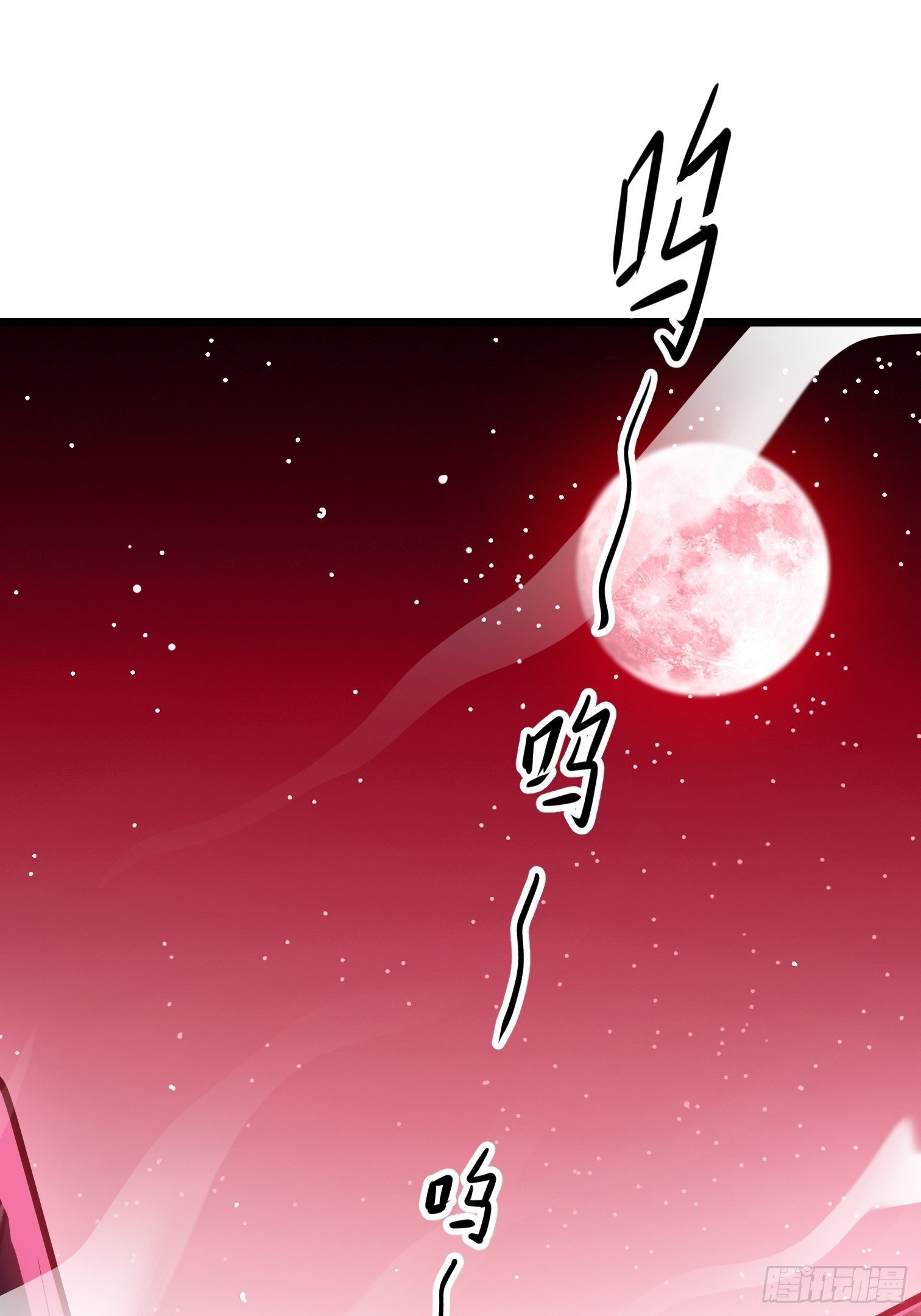 50-第51话