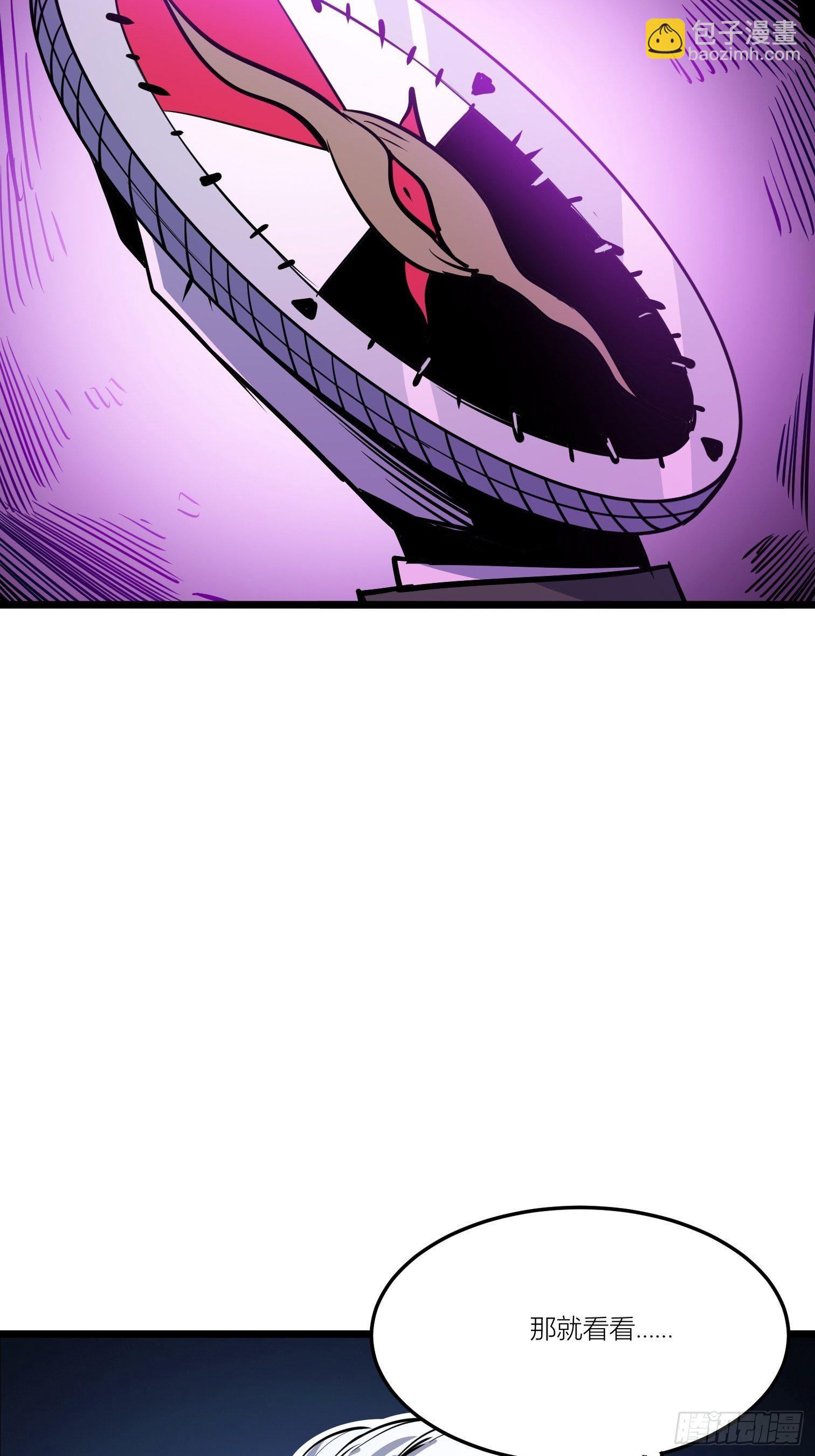 50-第51话