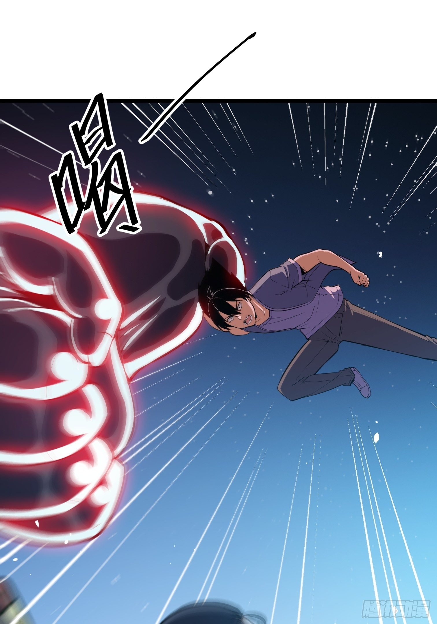 50-第51话