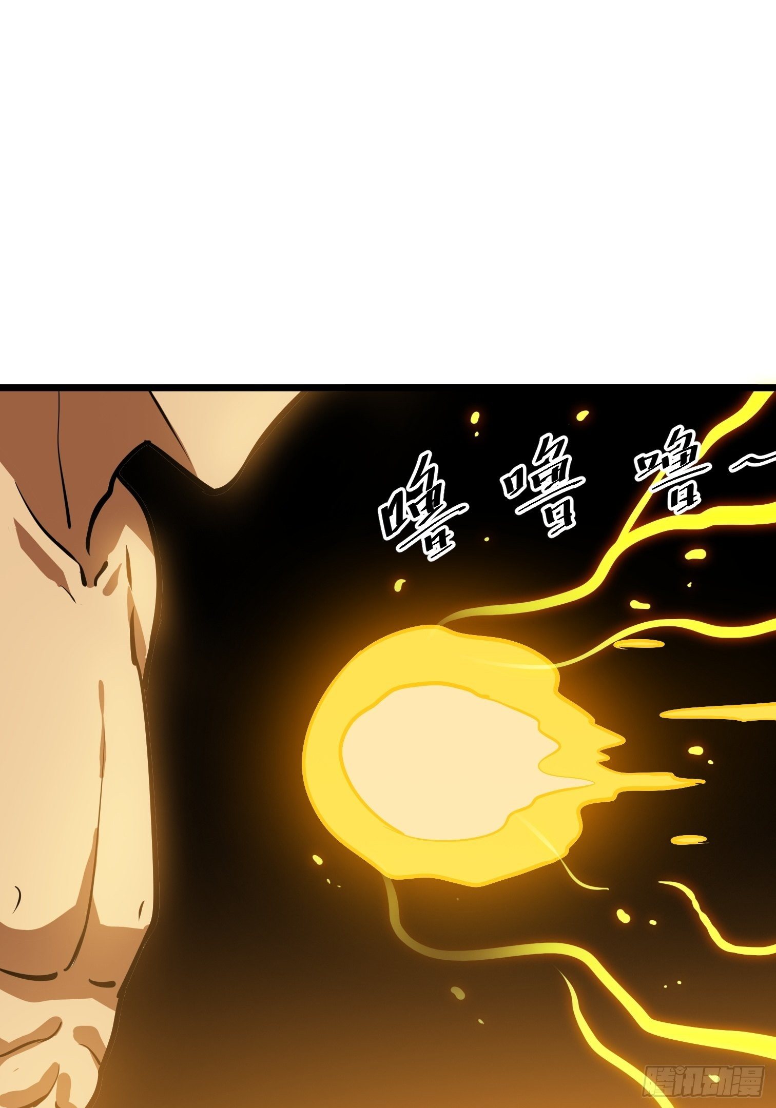 50-第51话