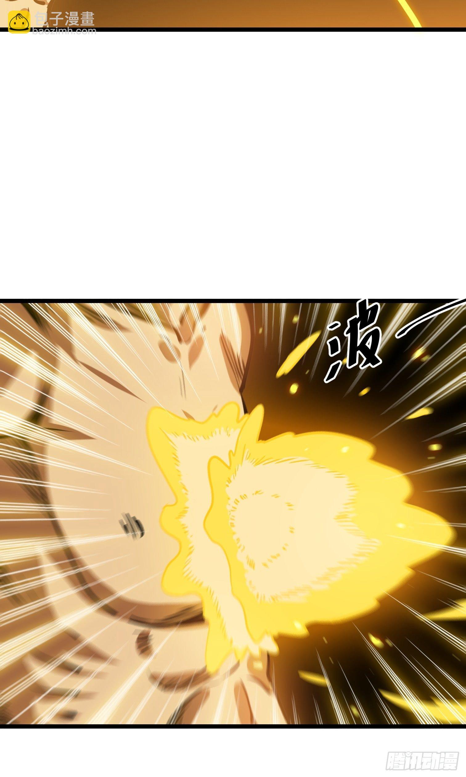 50-第51话