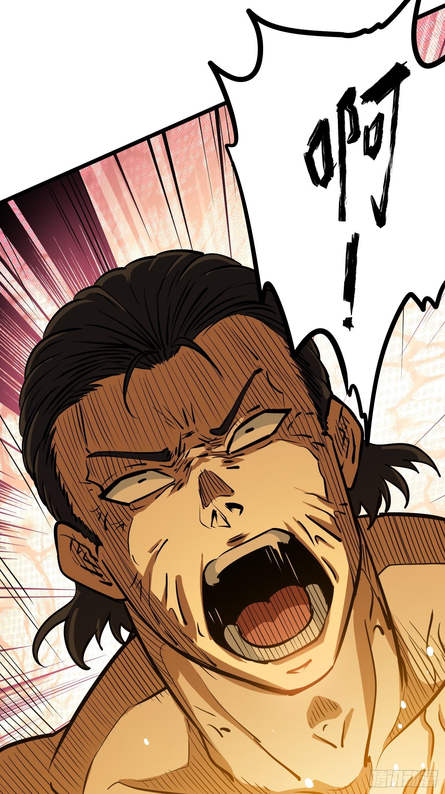 50-第51话