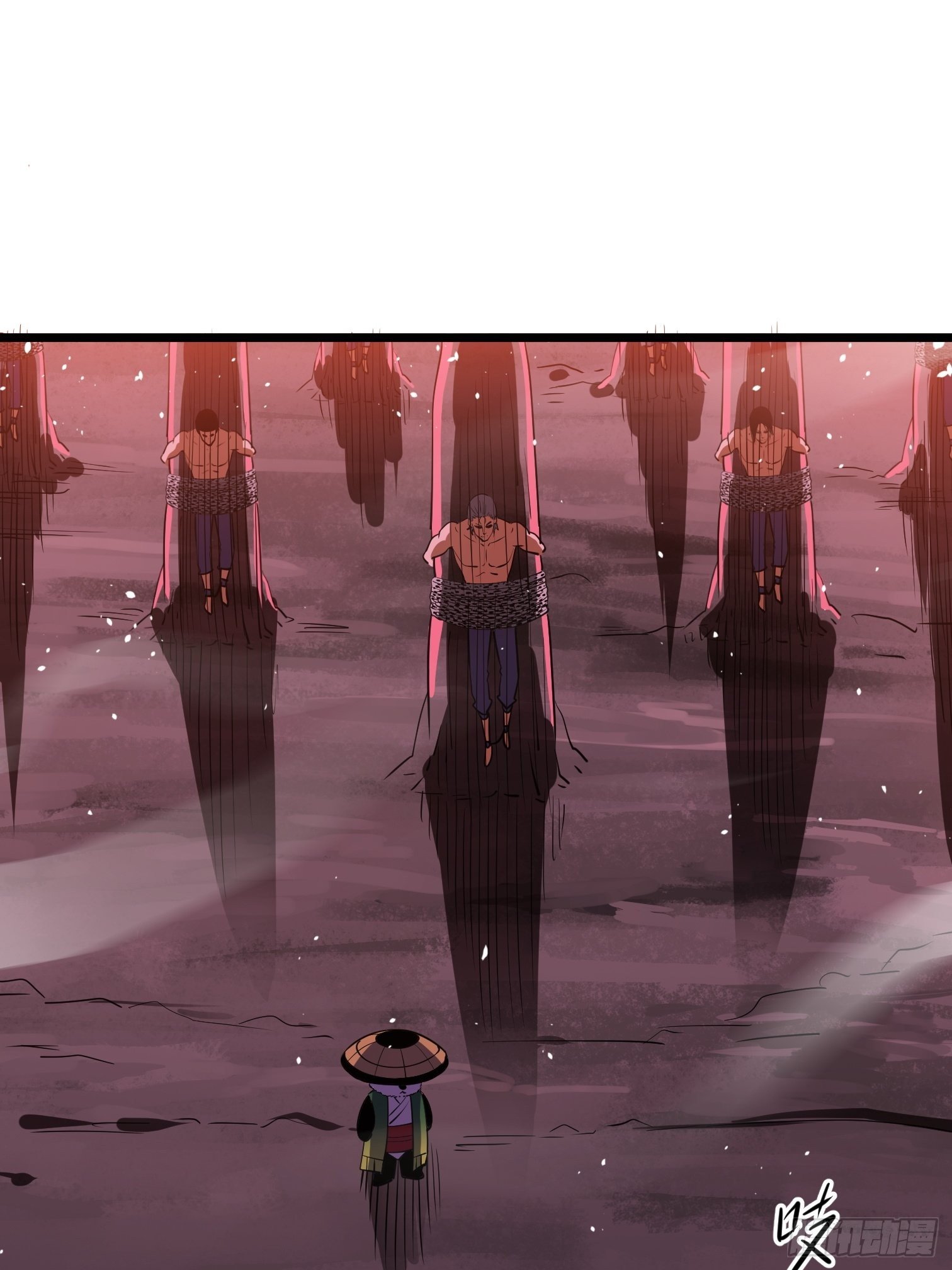 50-第51话