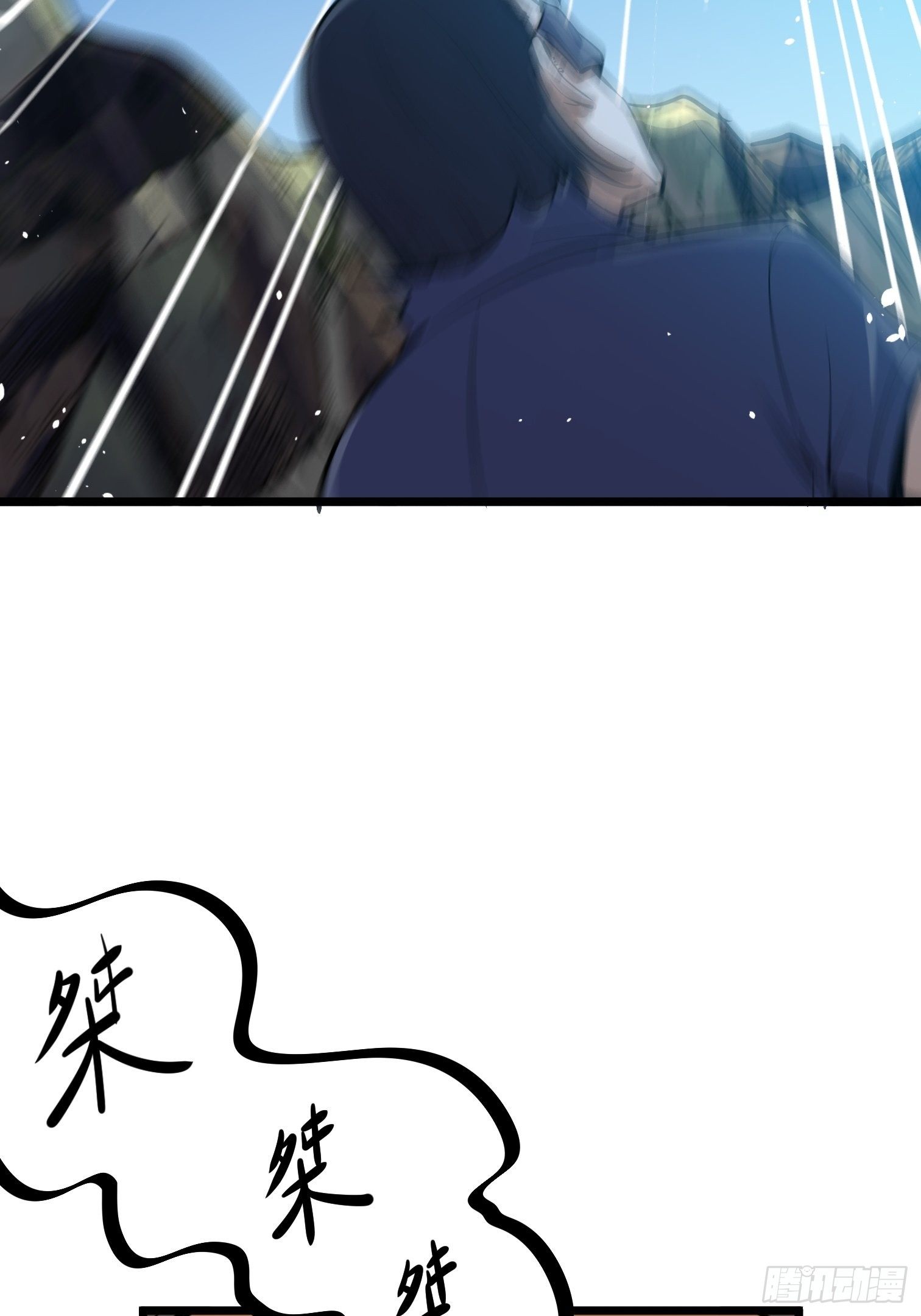 50-第51话