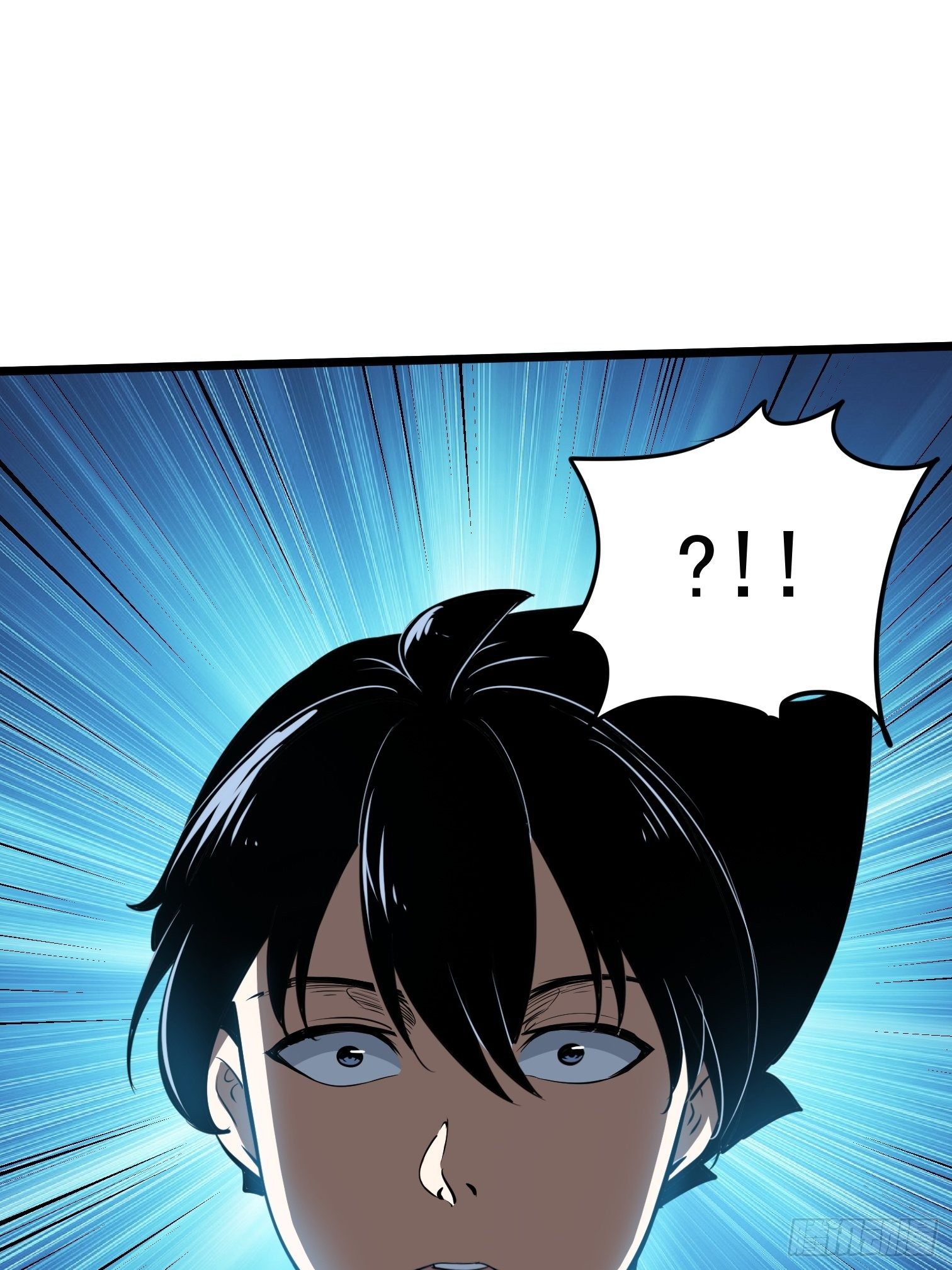 50-第51话