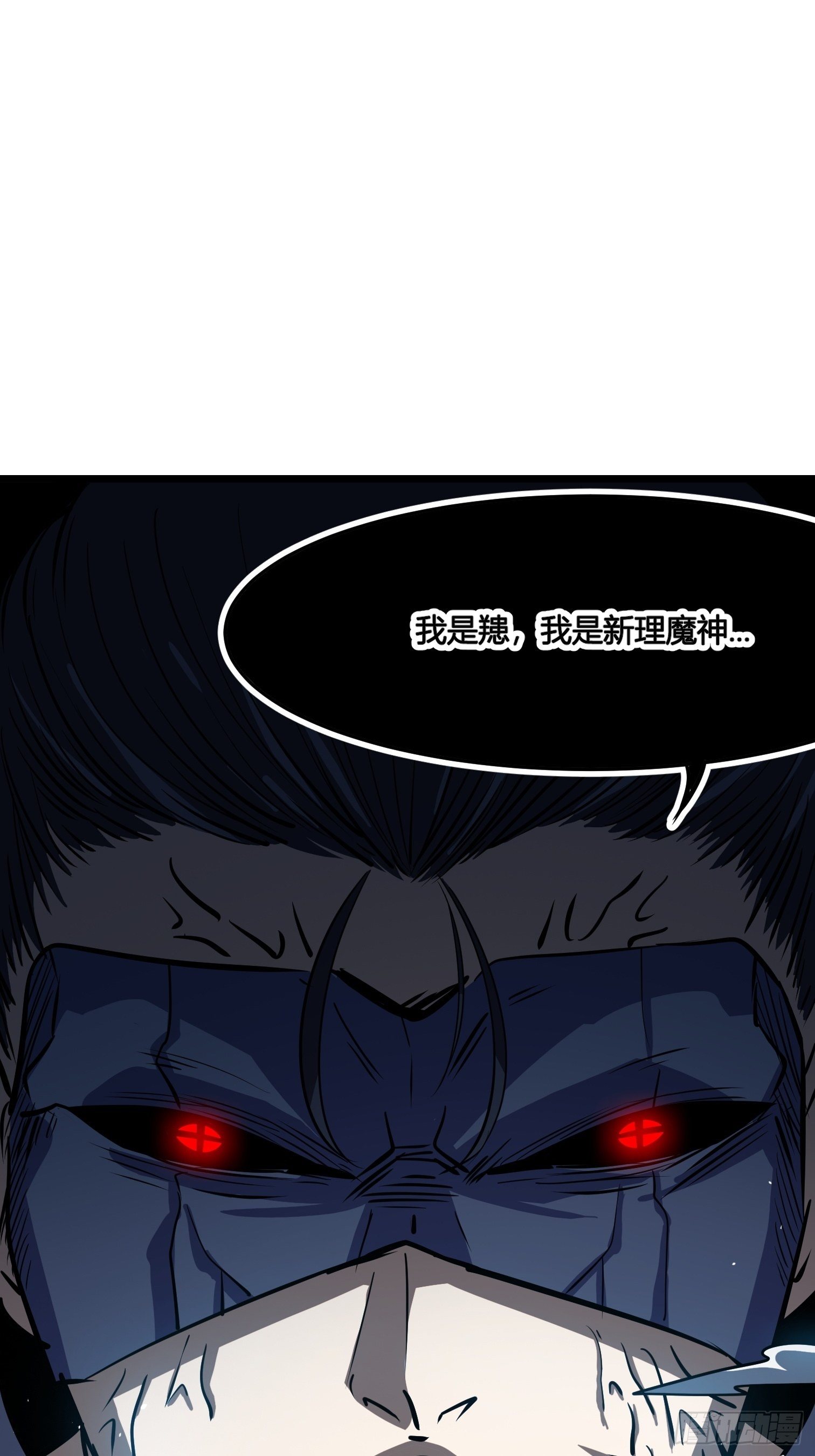 50-第51话