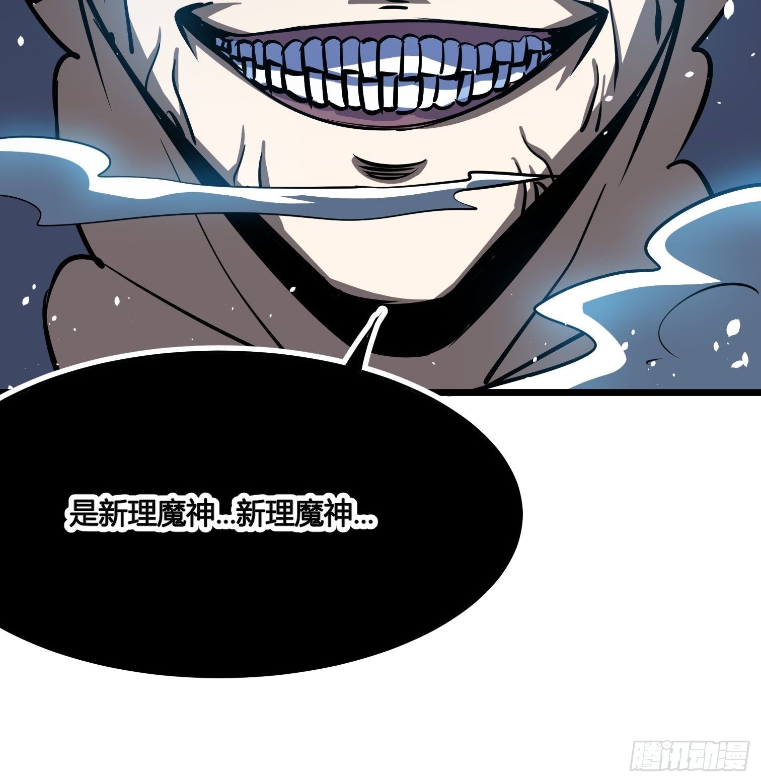50-第51话