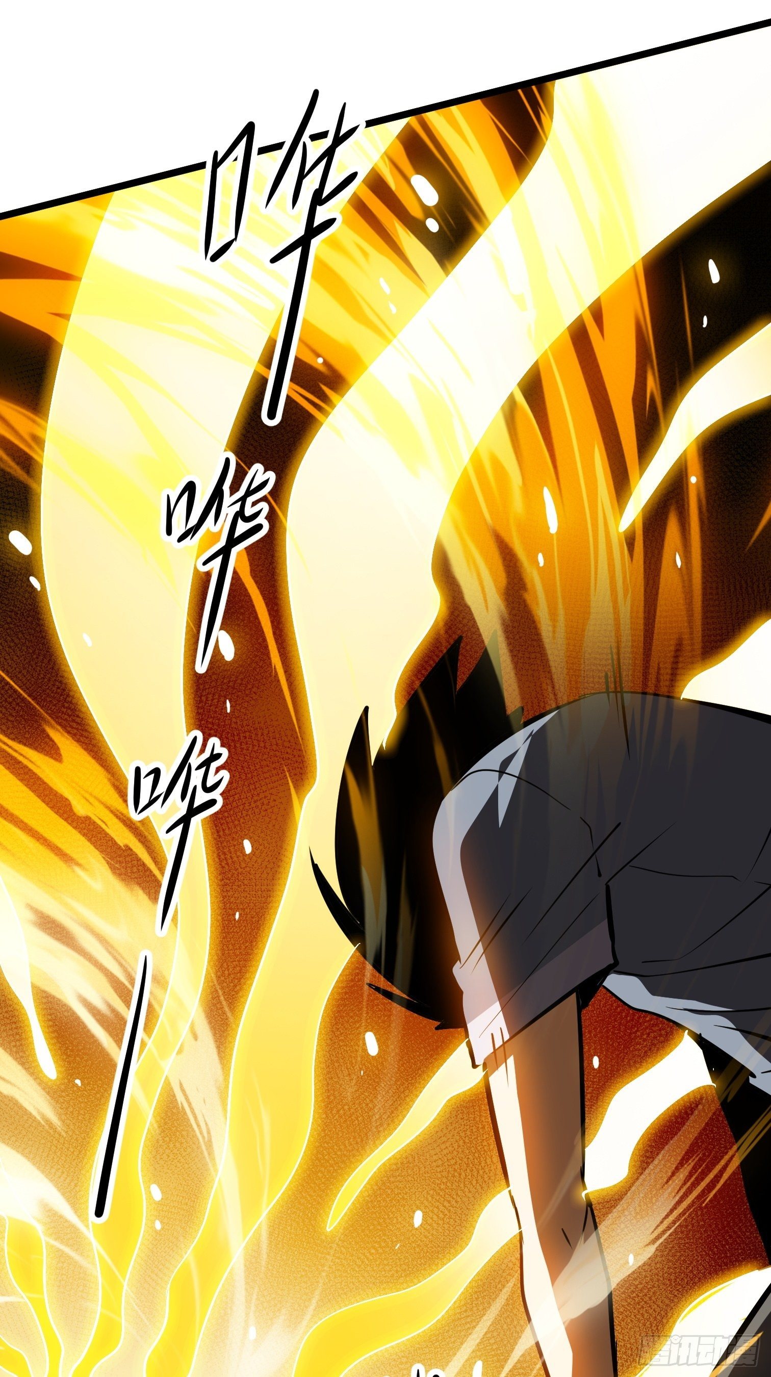 50-第51话
