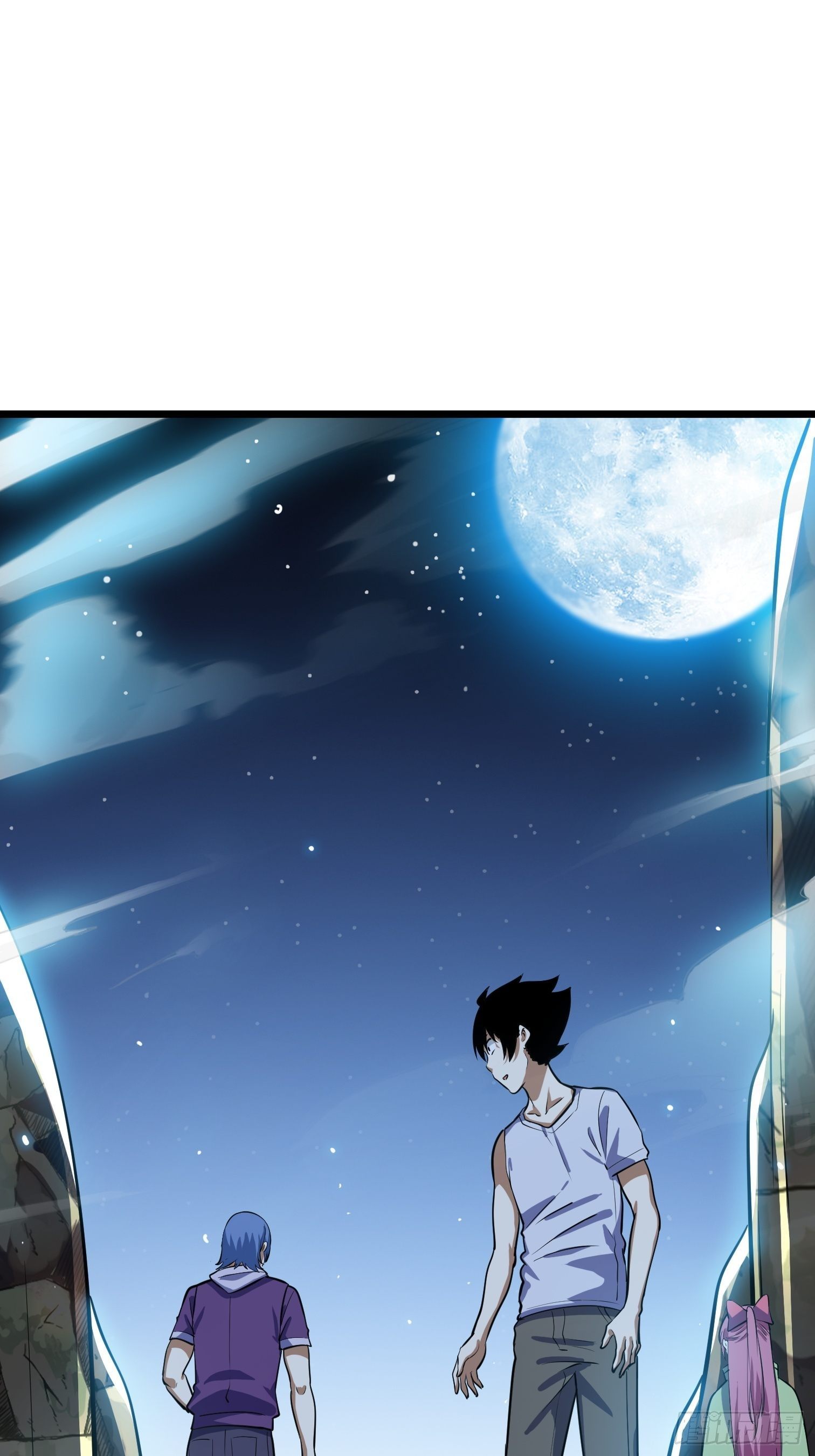 54(1/2)-第55话
