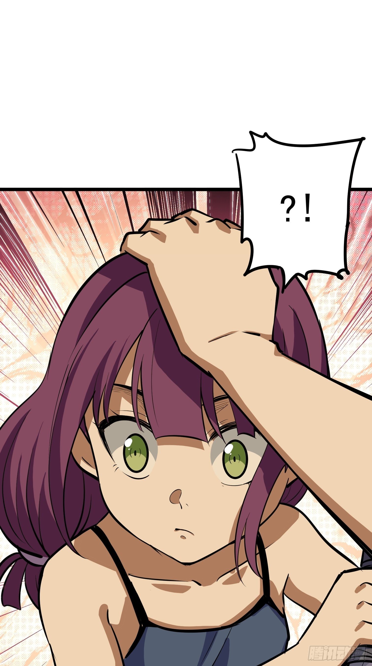 56(1/2)-第57话