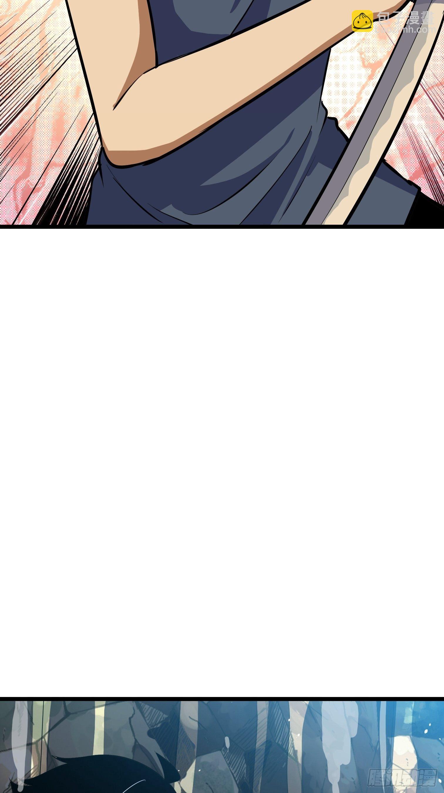 56(1/2)-第57话