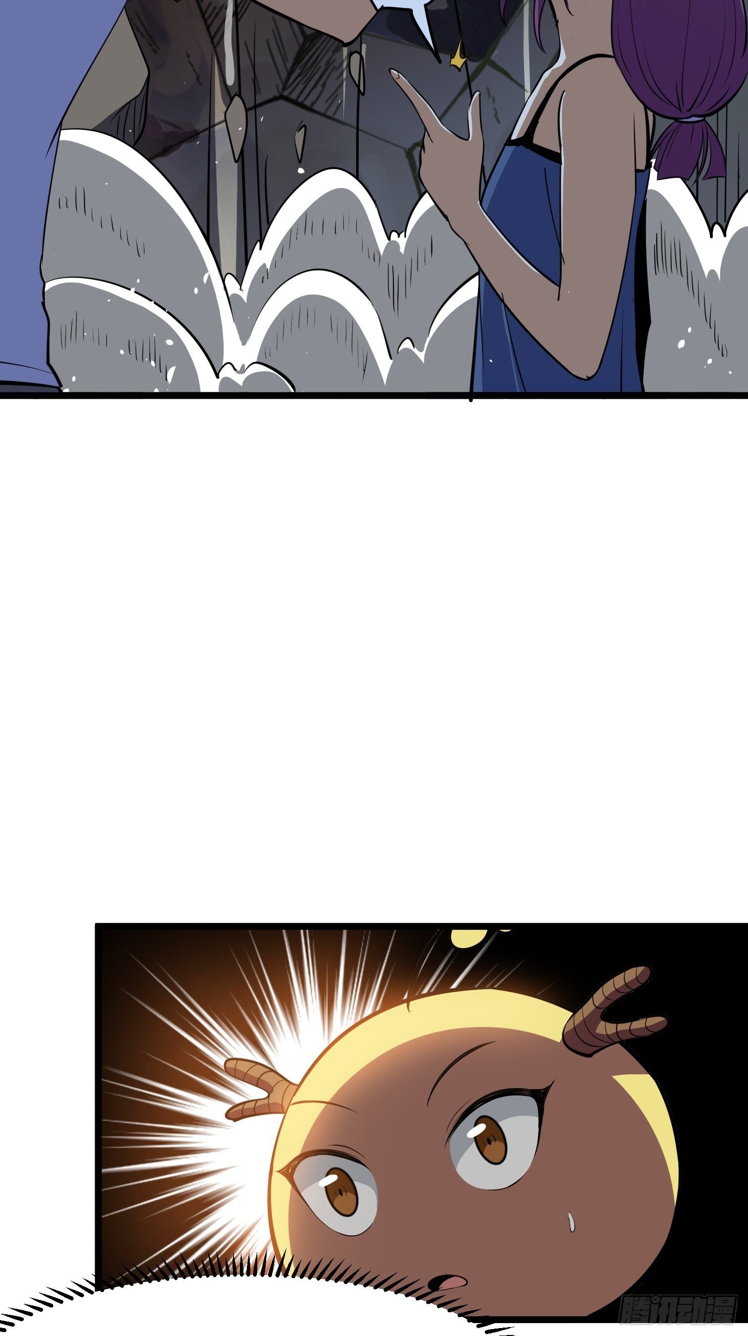 56(1/2)-第57话