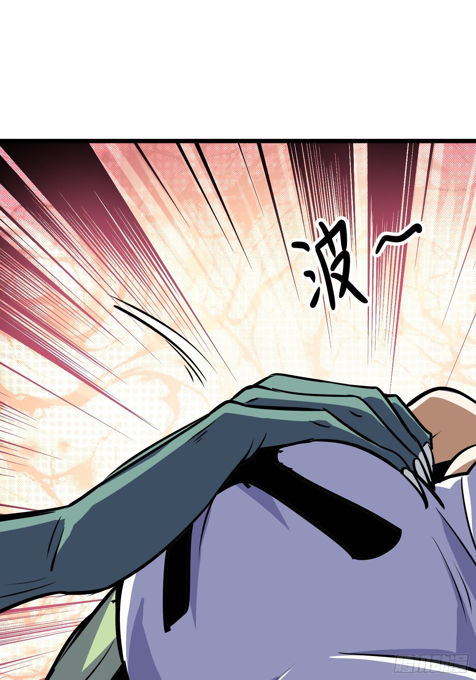 56(1/2)-第57话