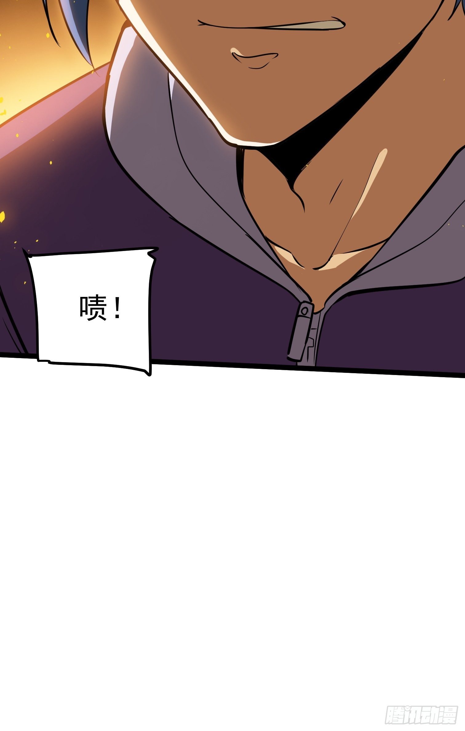 58-第59话