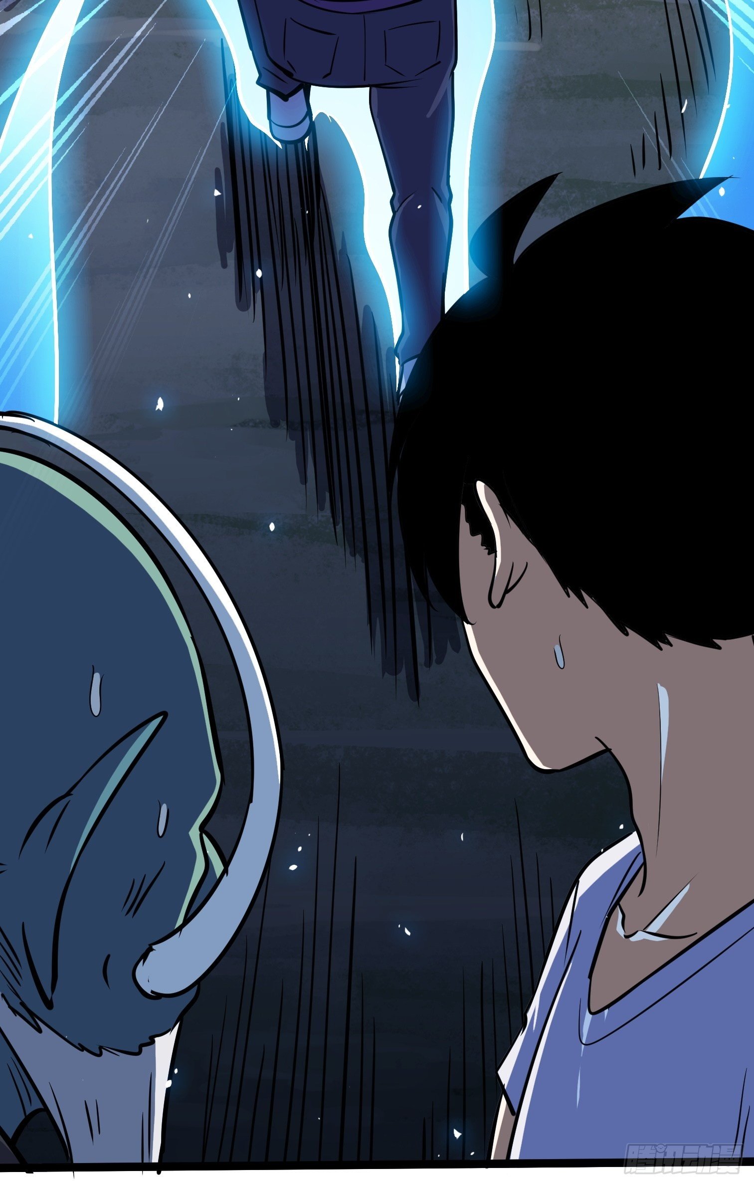 58-第59话