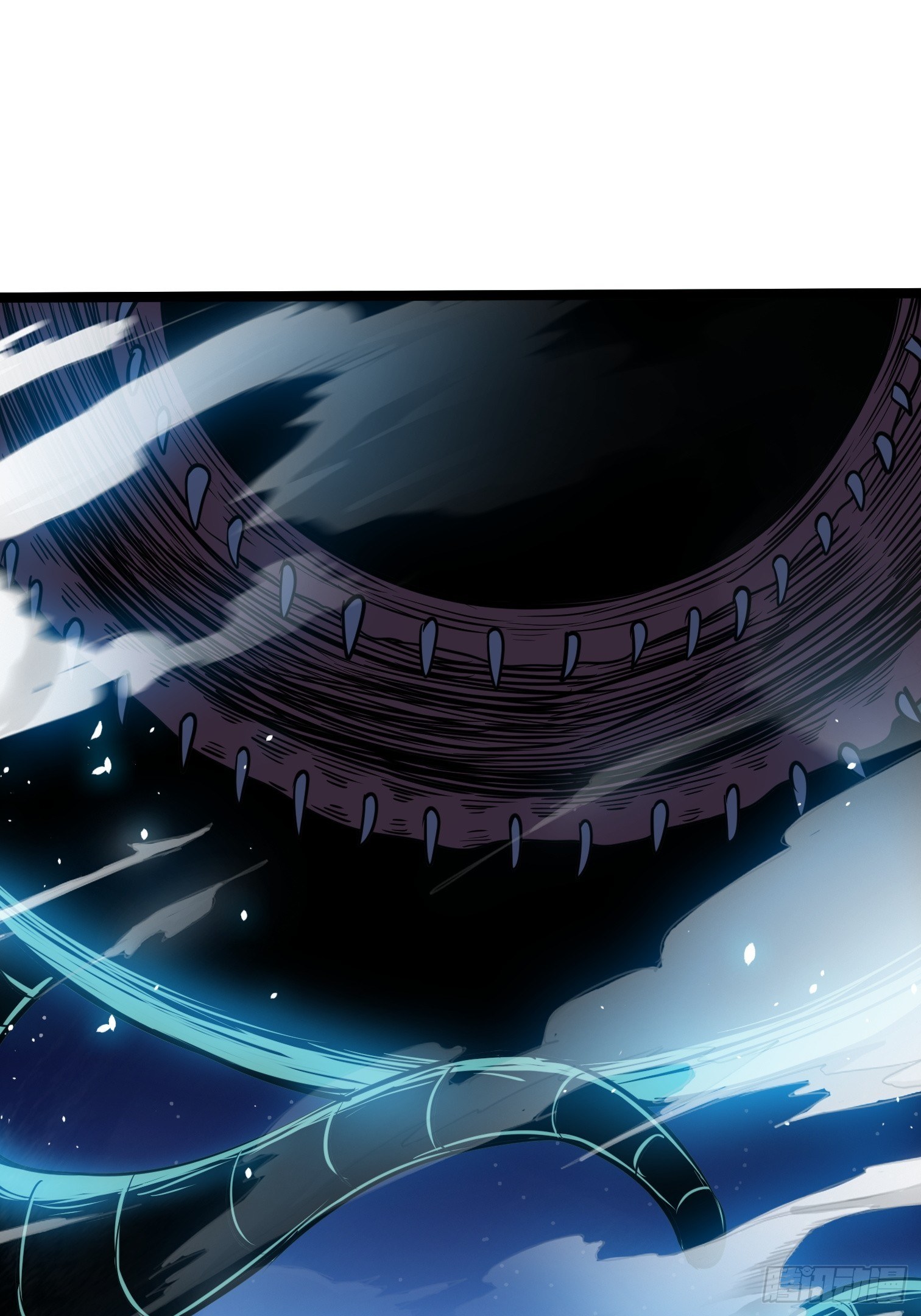 58-第59话