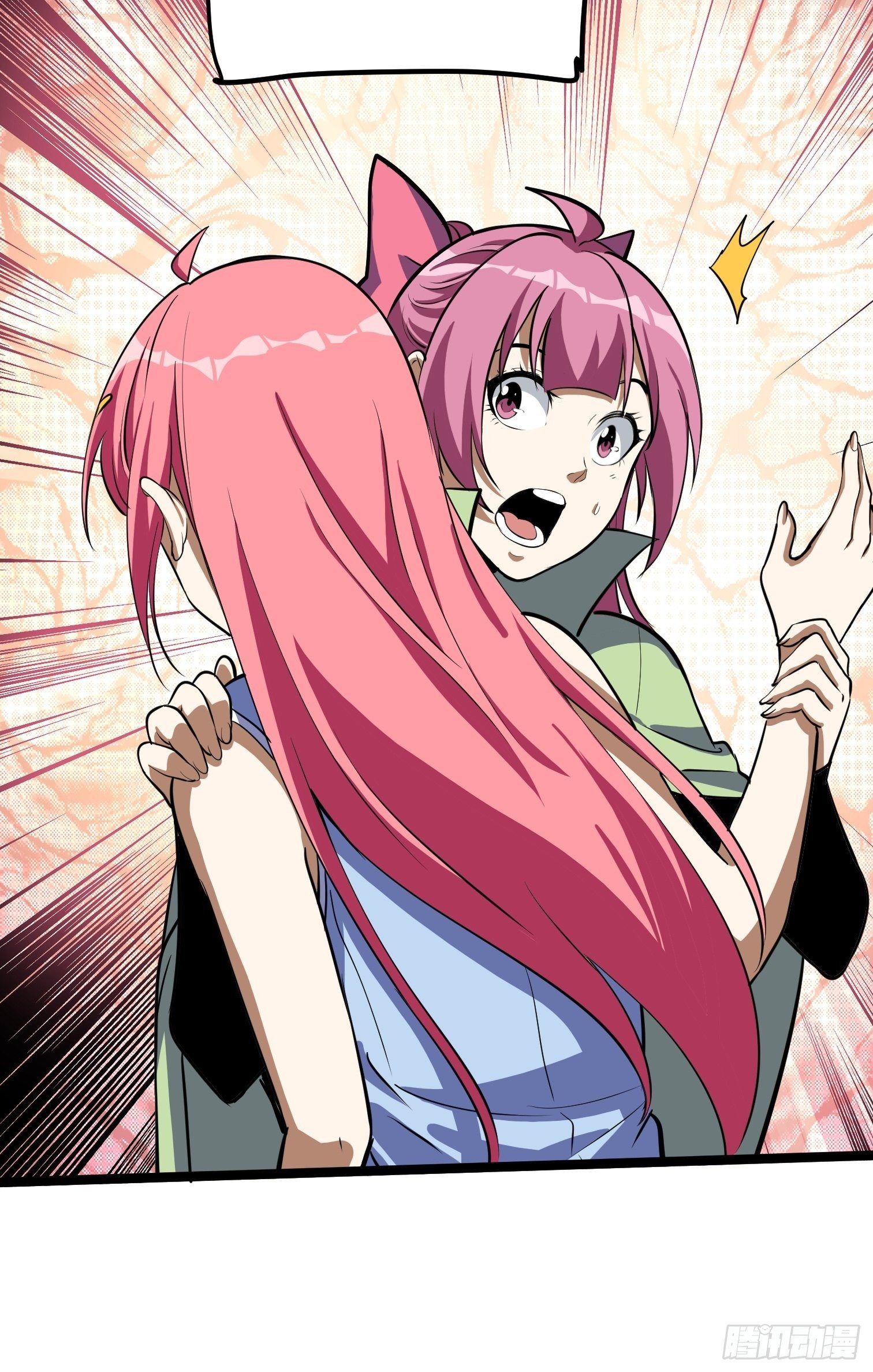 58-第59话