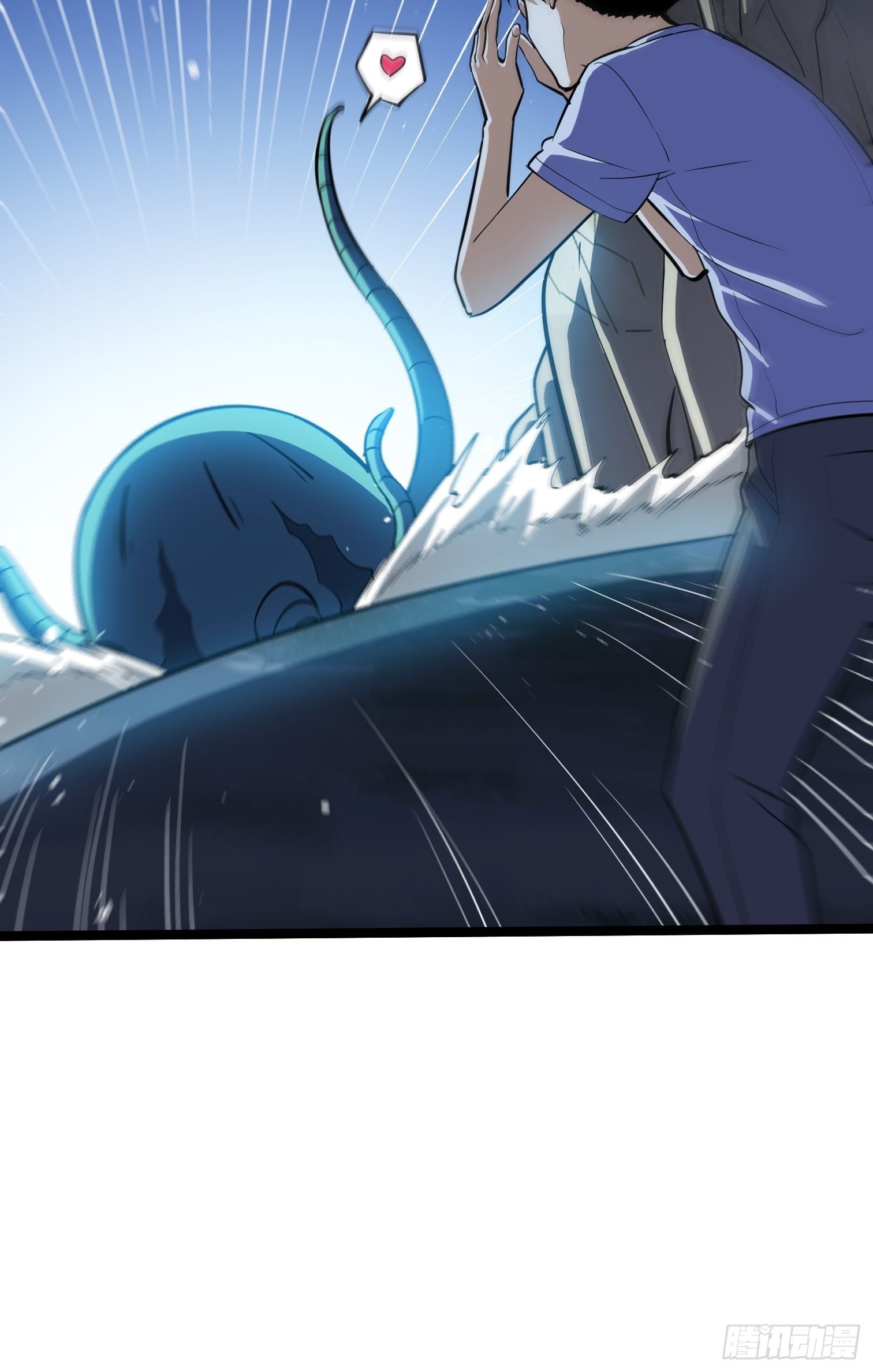 58-第59话