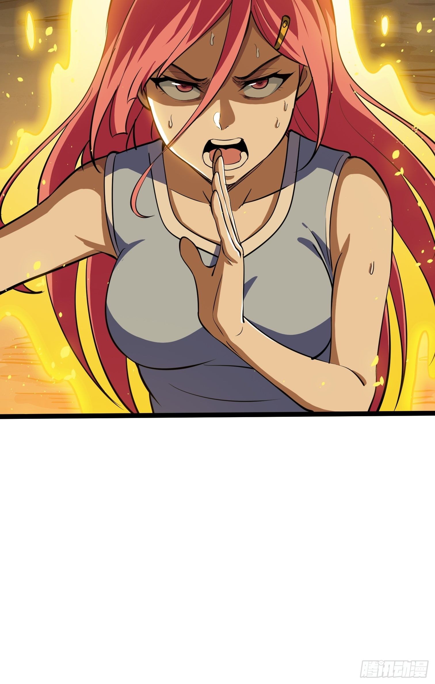58-第59话