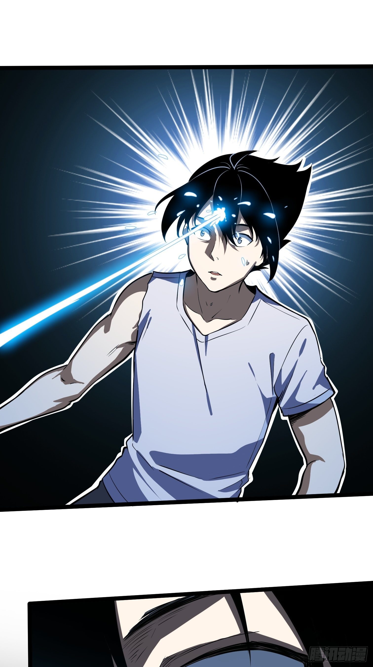 60-第61话