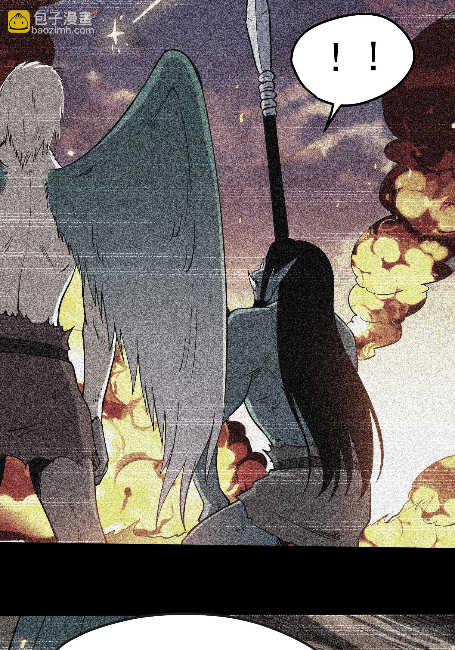 60-第61话