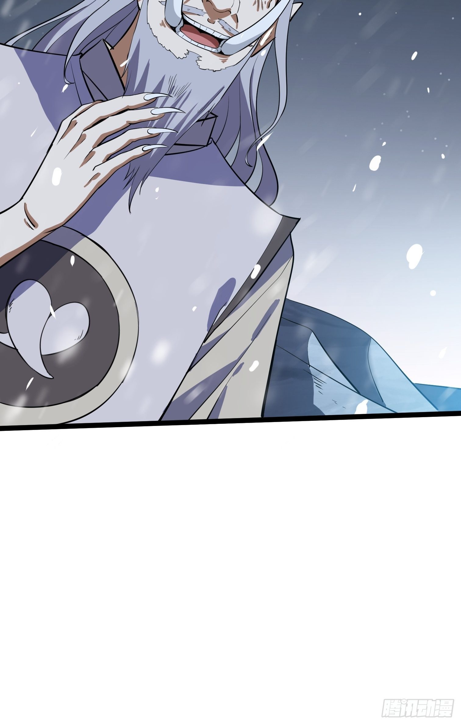 60-第61话