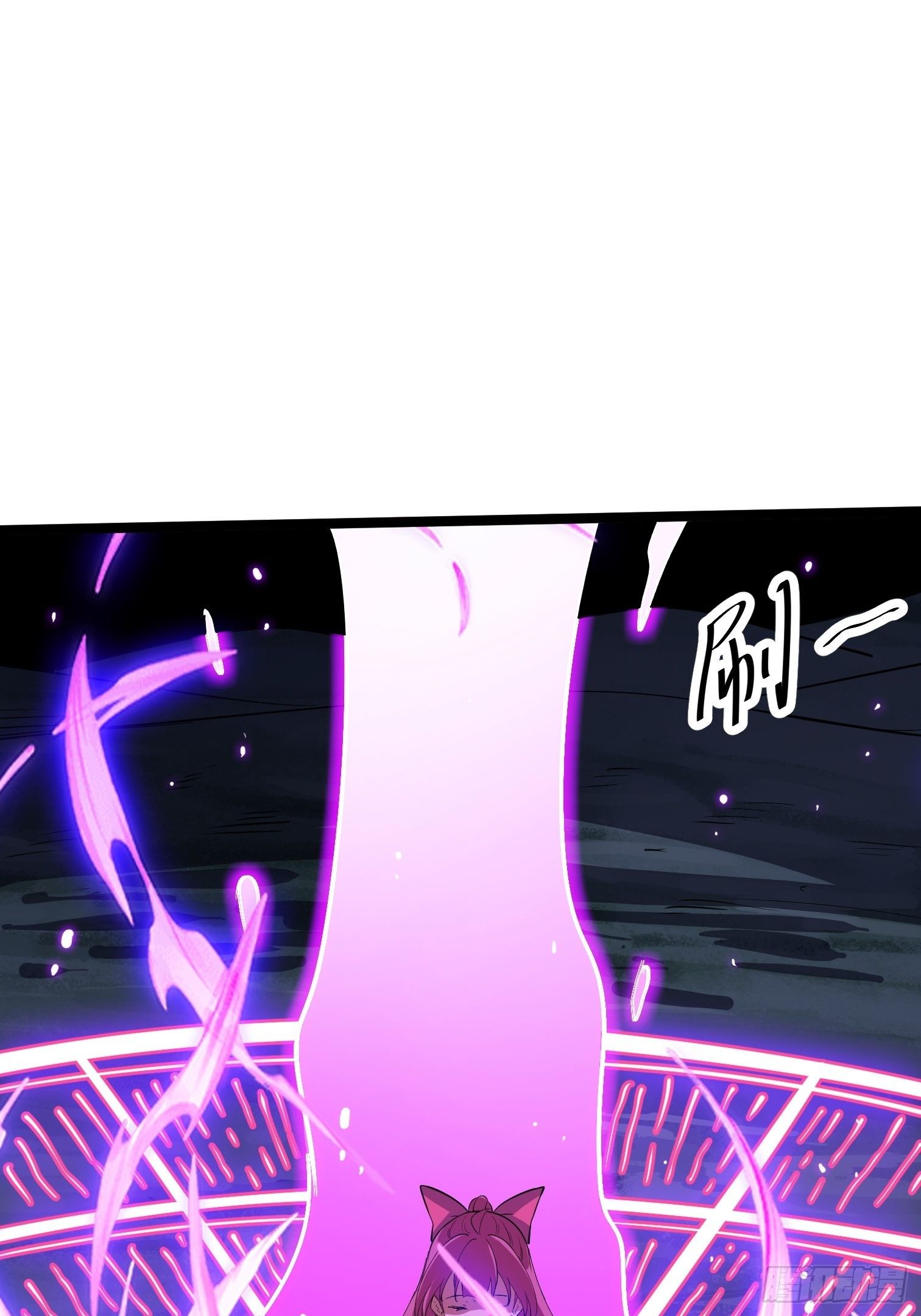 62(1/2)-第63话