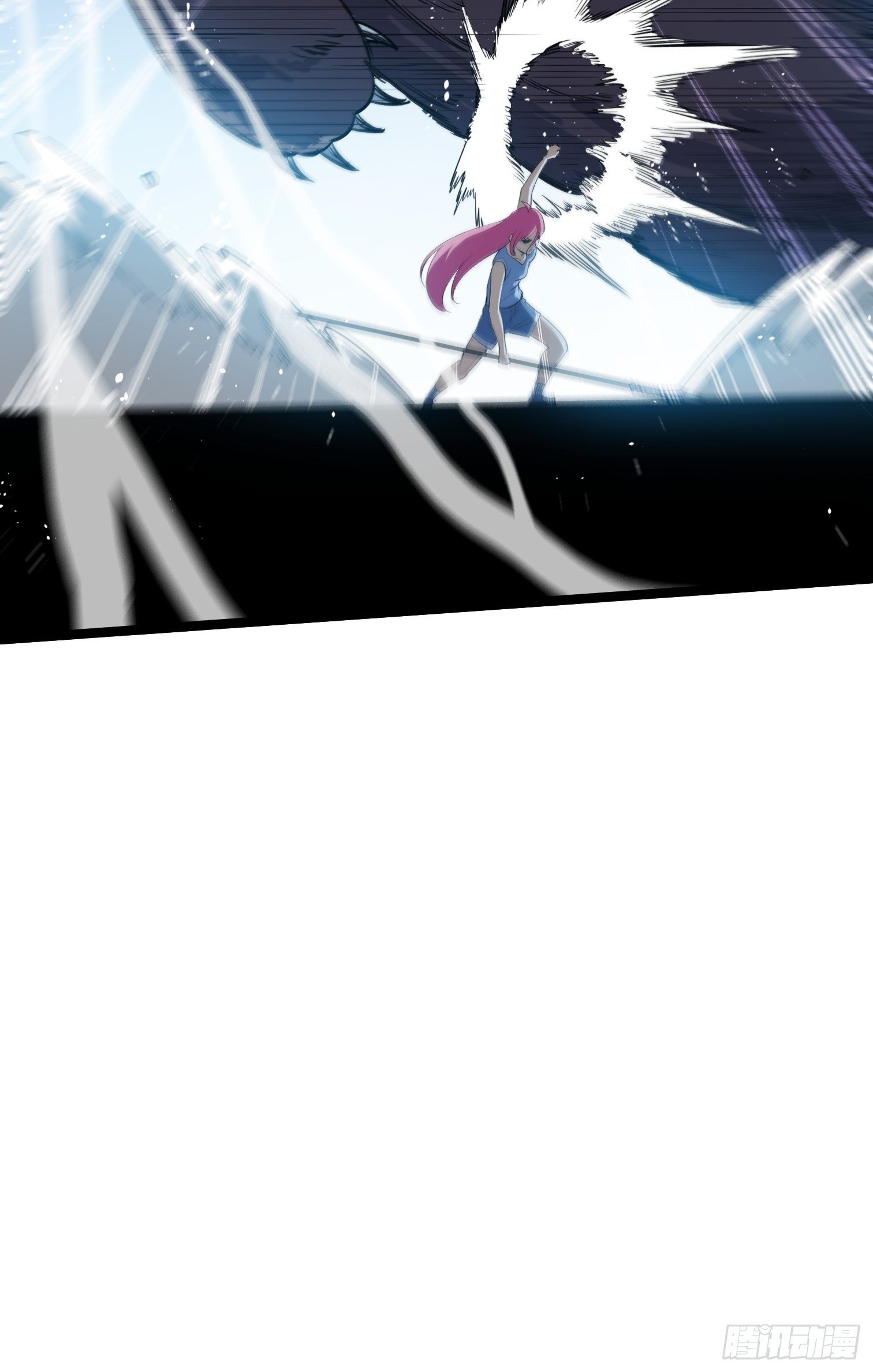 62(1/2)-第63话