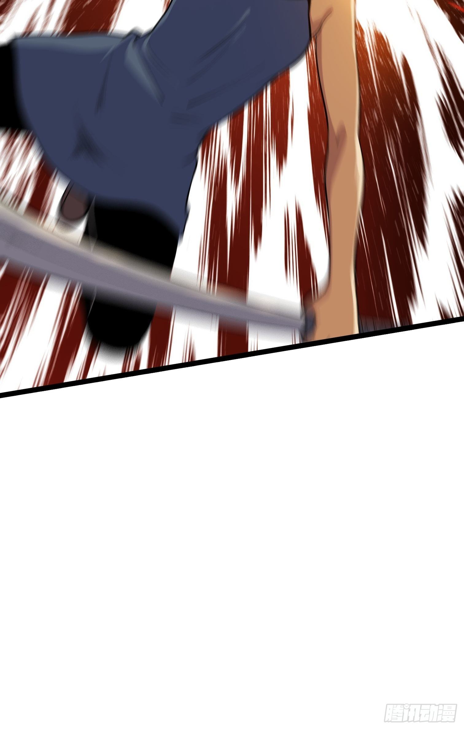 62(1/2)-第63话