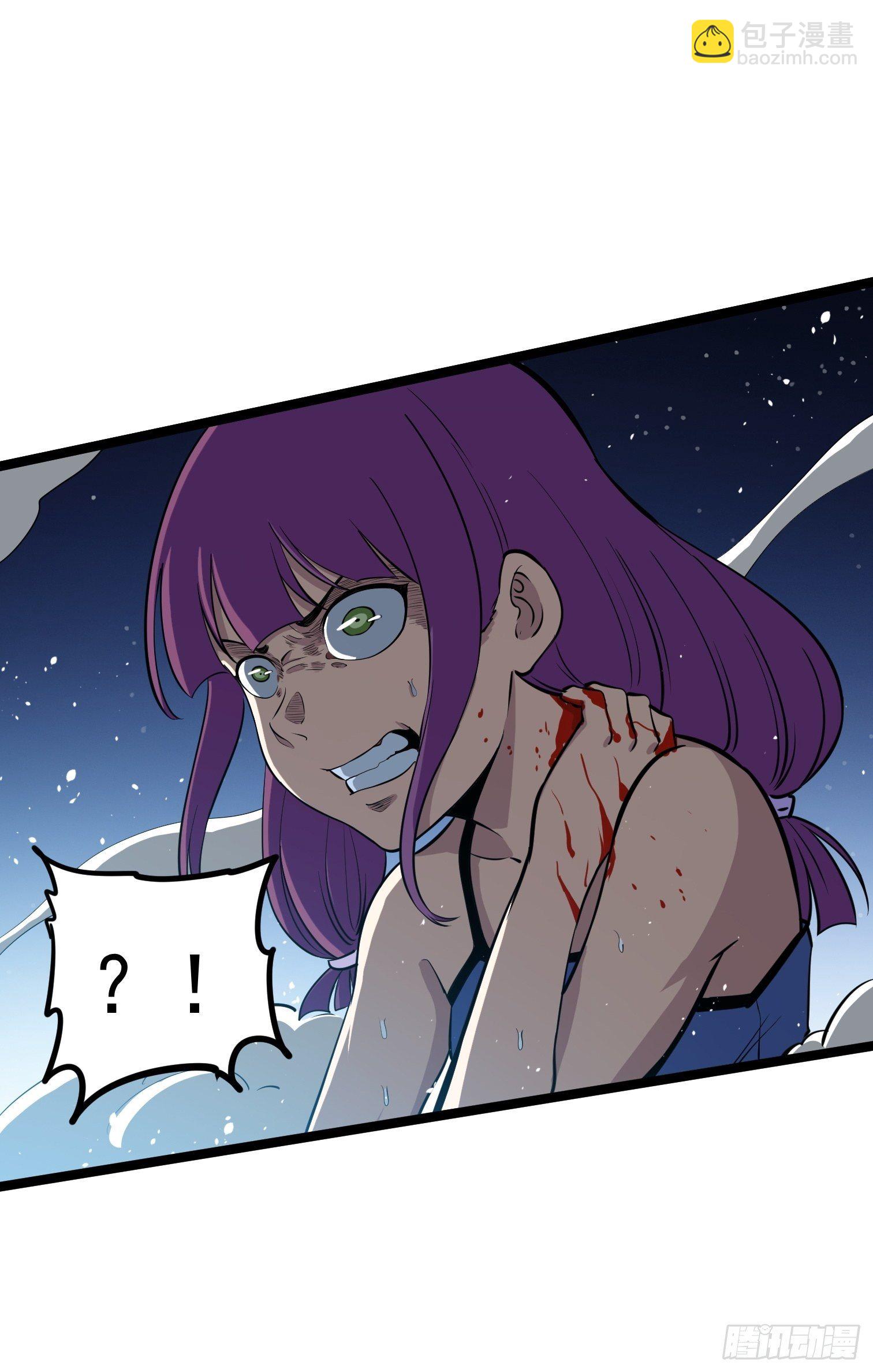 62(1/2)-第63话