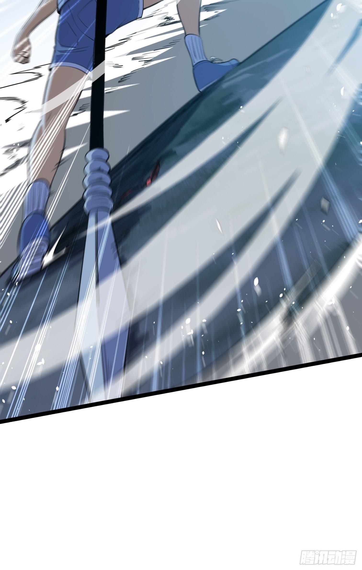 62(1/2)-第63话