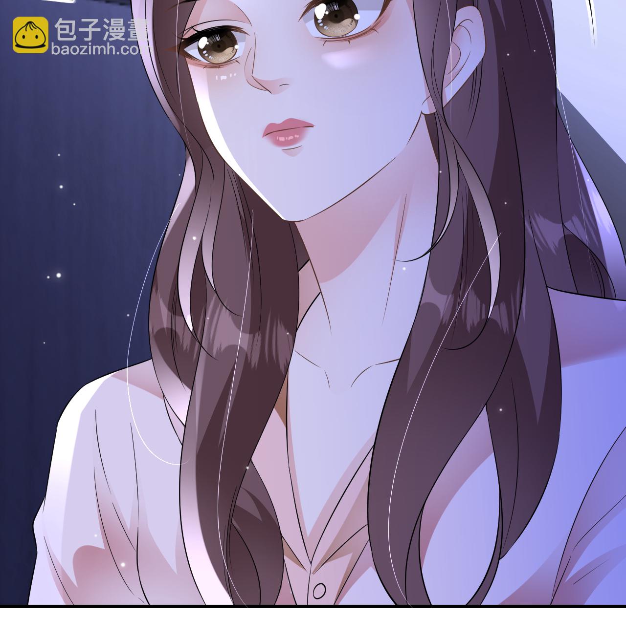第104话 半夜惊魂(1/2)-第105话