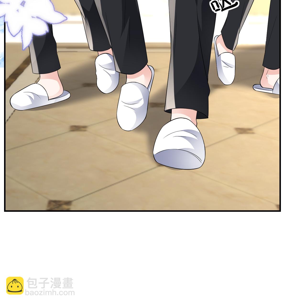 第104话 半夜惊魂(1/2)-第105话
