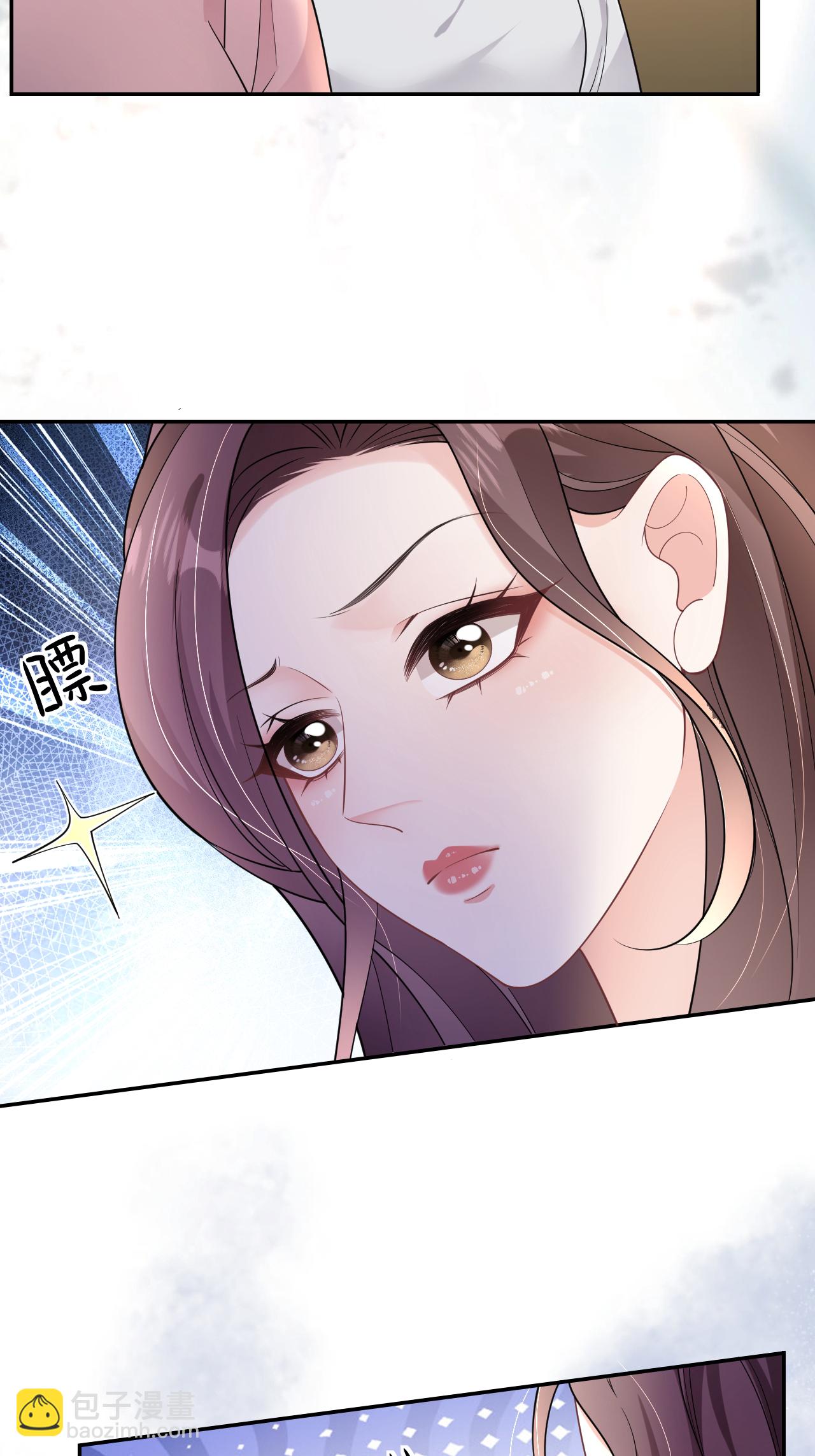 第104话 半夜惊魂(1/2)-第105话