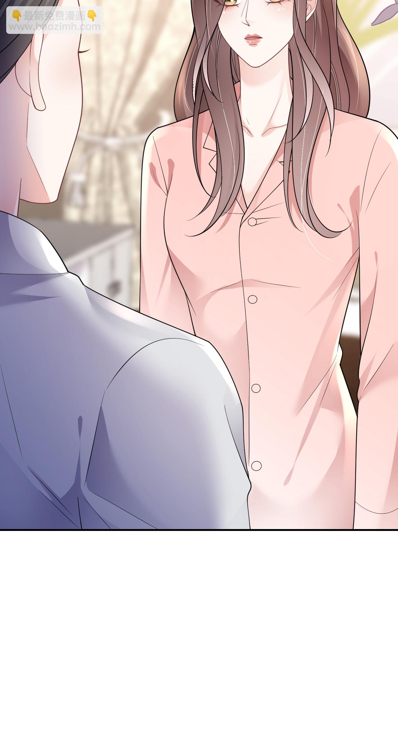 第104话 半夜惊魂(1/2)-第105话