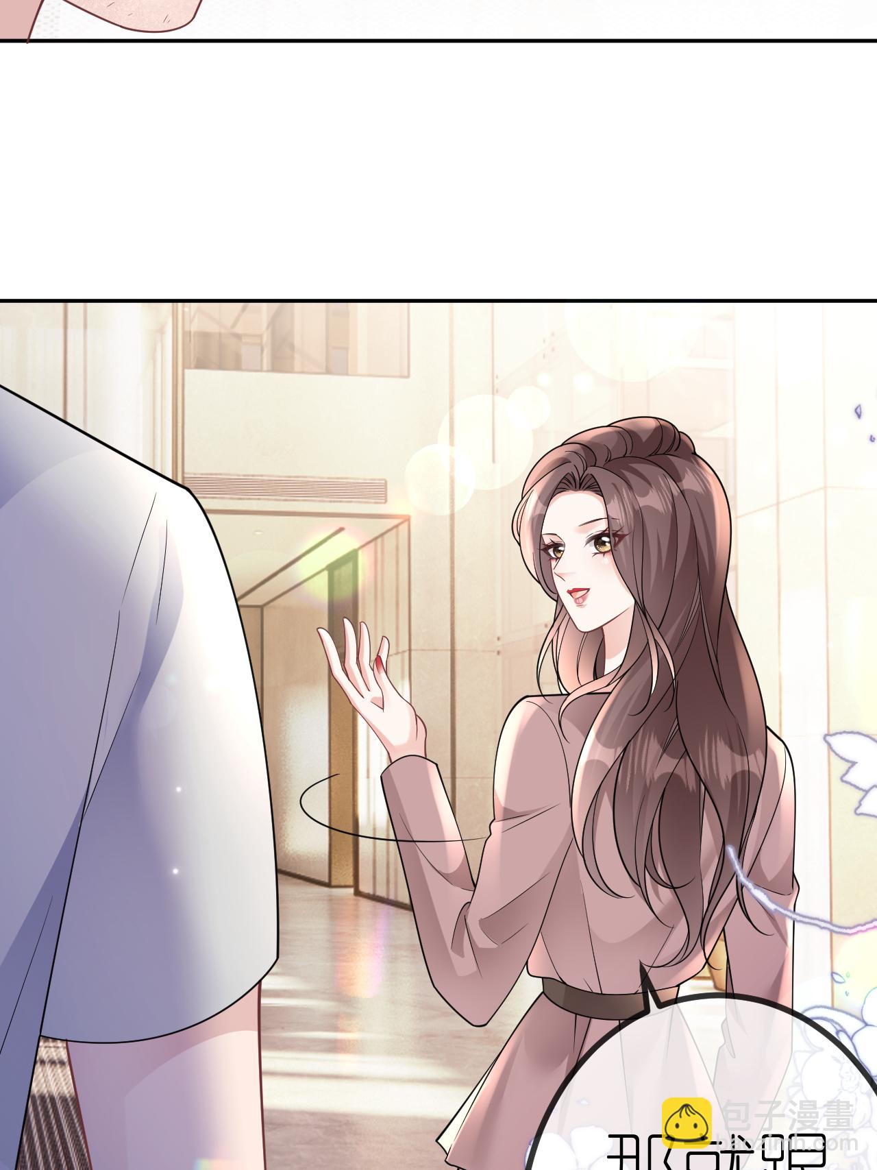 第106话 我比你更懂-第107话