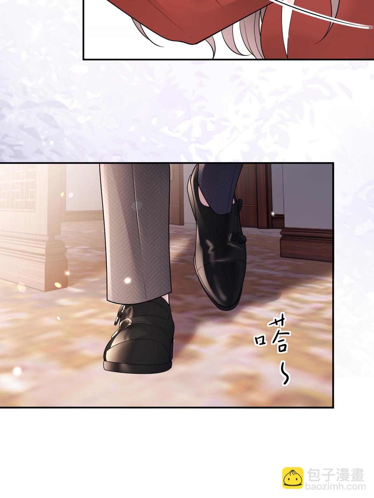第110话 棋胜一招-第111话