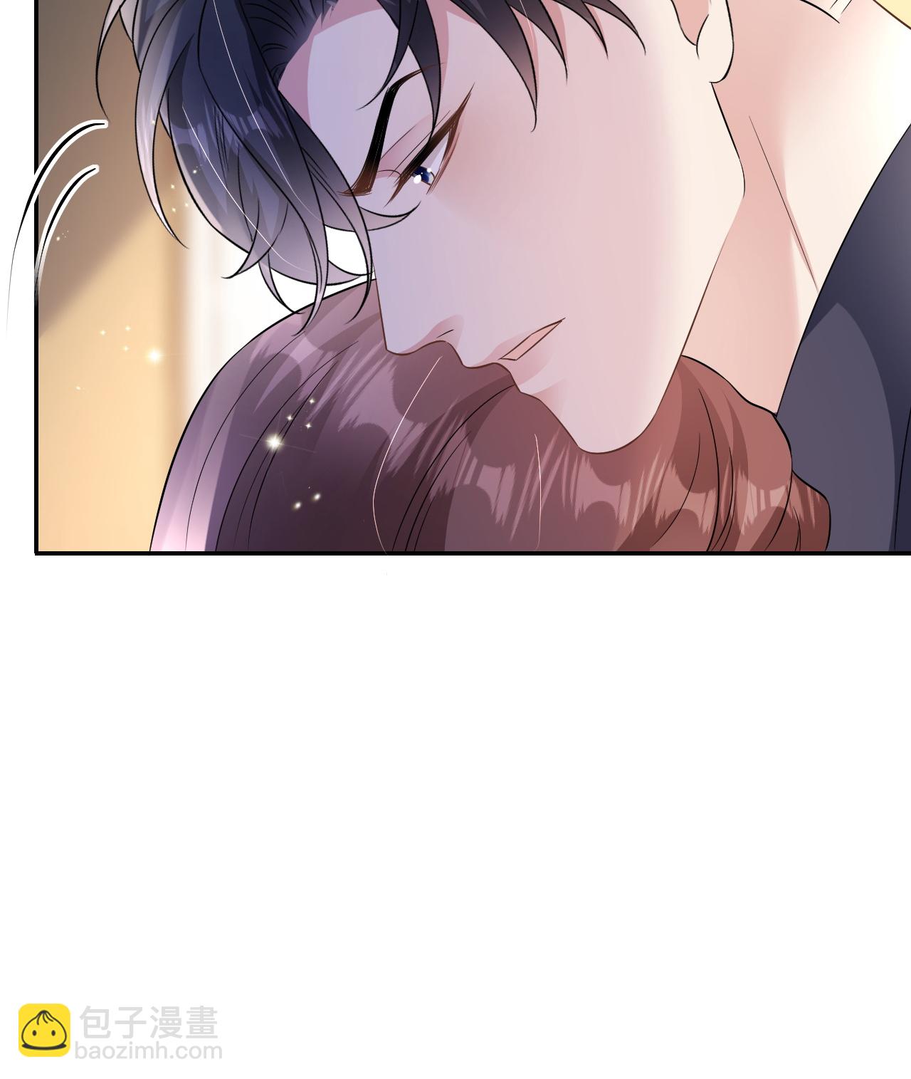 第114话 我们结婚吧-第115话