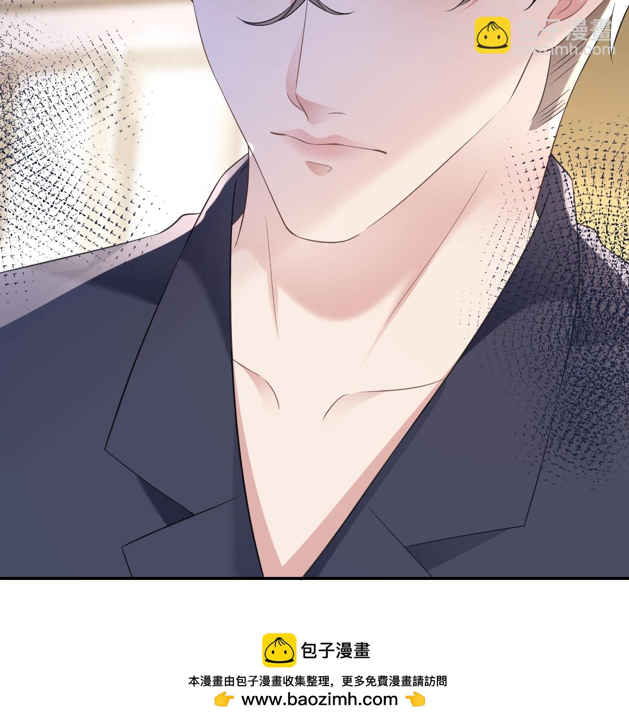 第114话 我们结婚吧-第115话
