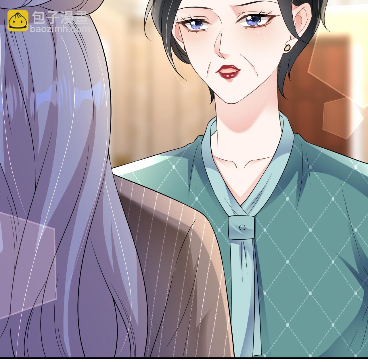 第116话 自残写血书(1/2)-第117话
